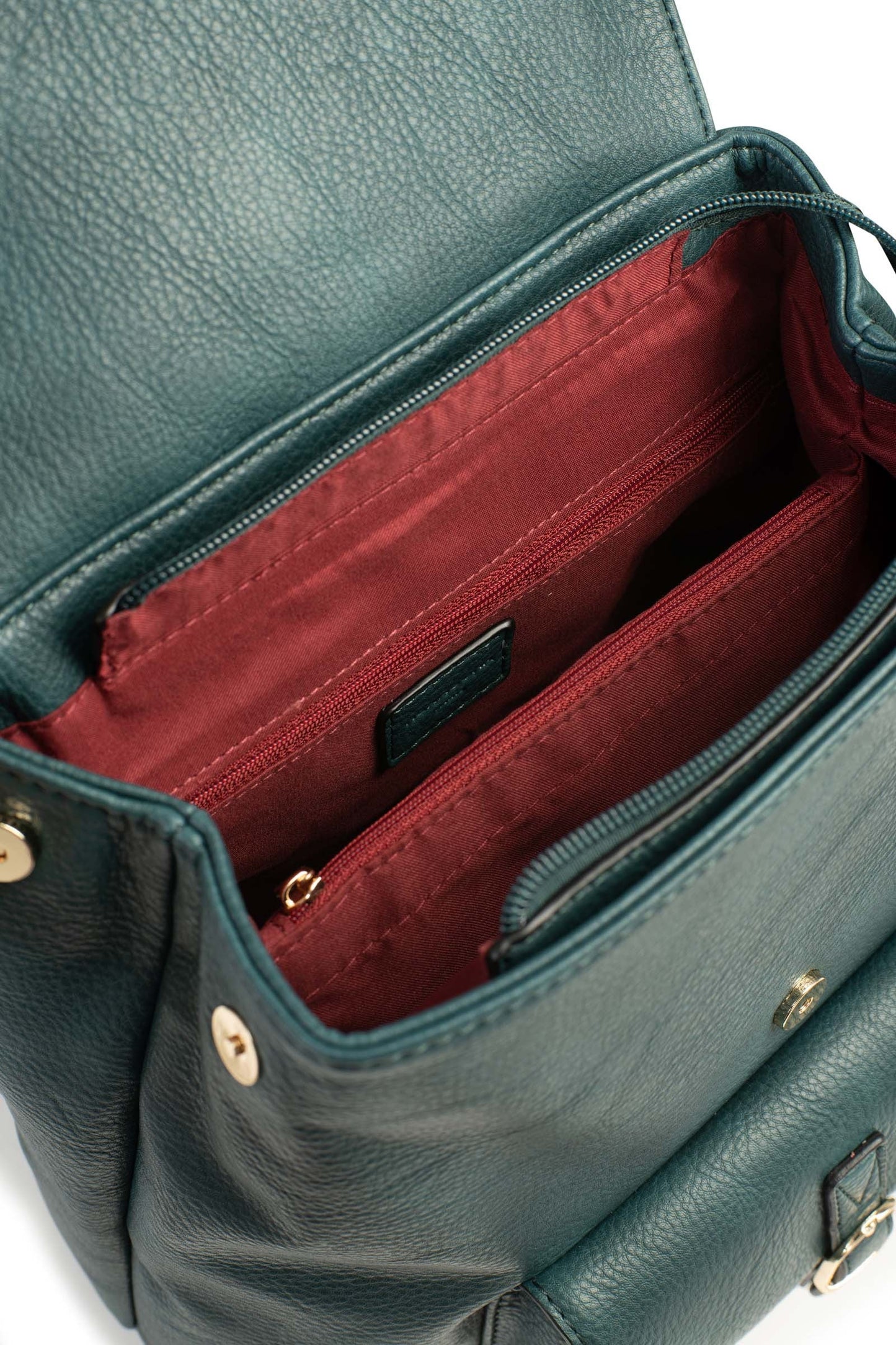 #couleur_bleu-pétrole