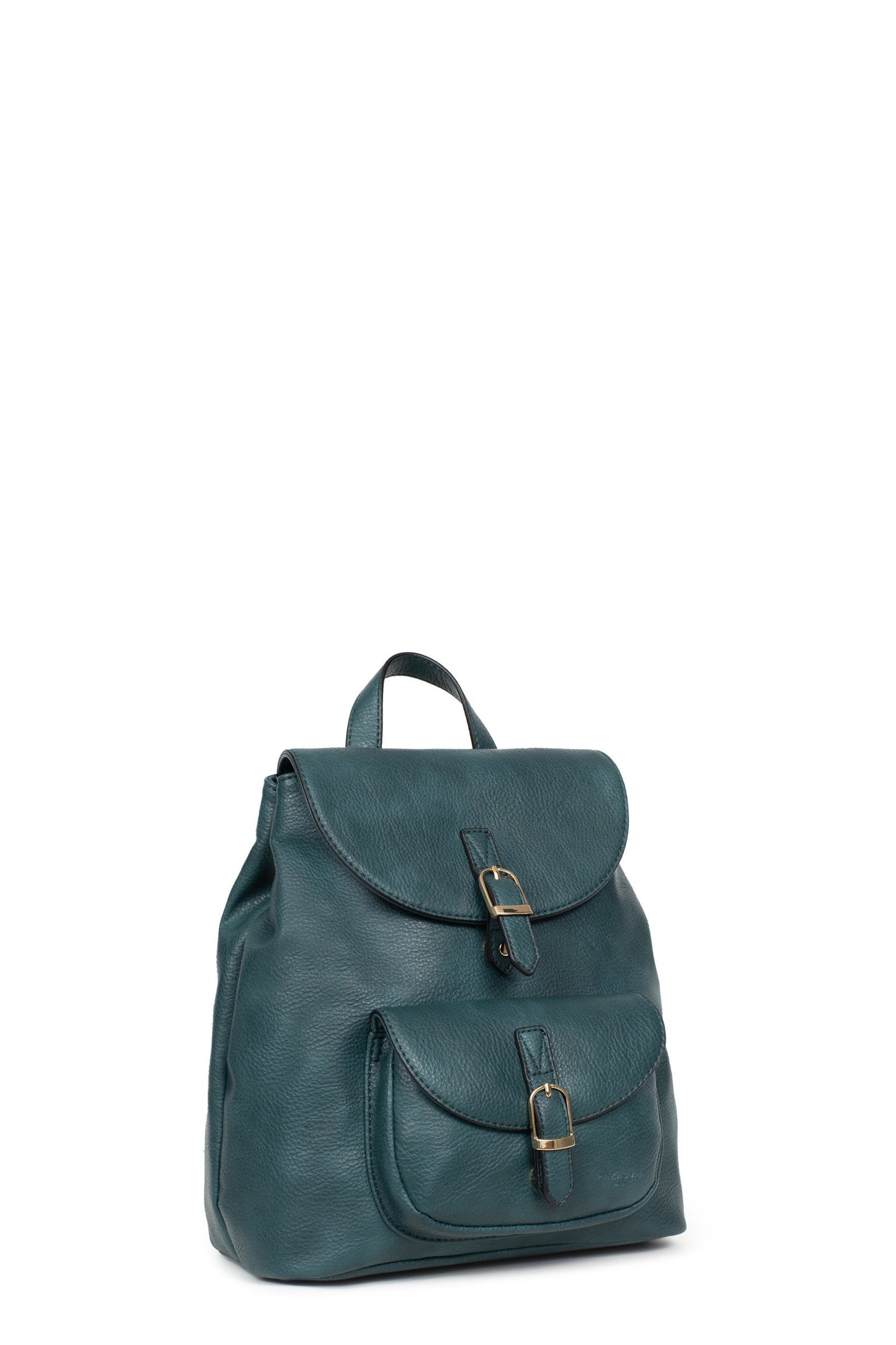 #couleur_bleu-pétrole