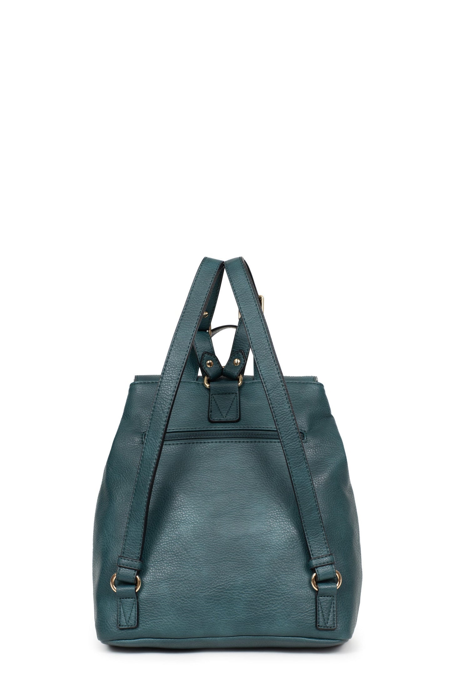 #couleur_bleu-pétrole