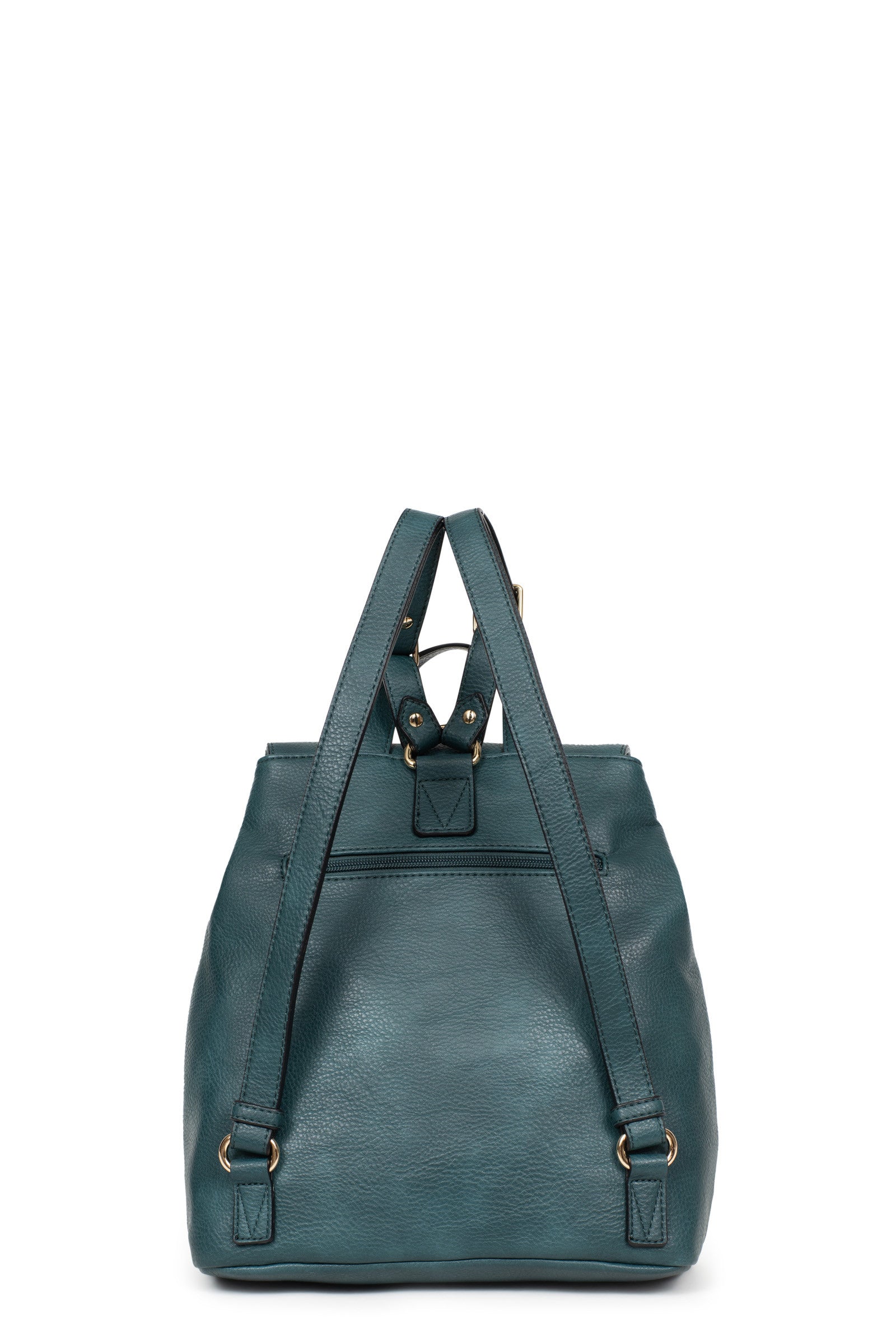 #couleur_bleu-pétrole