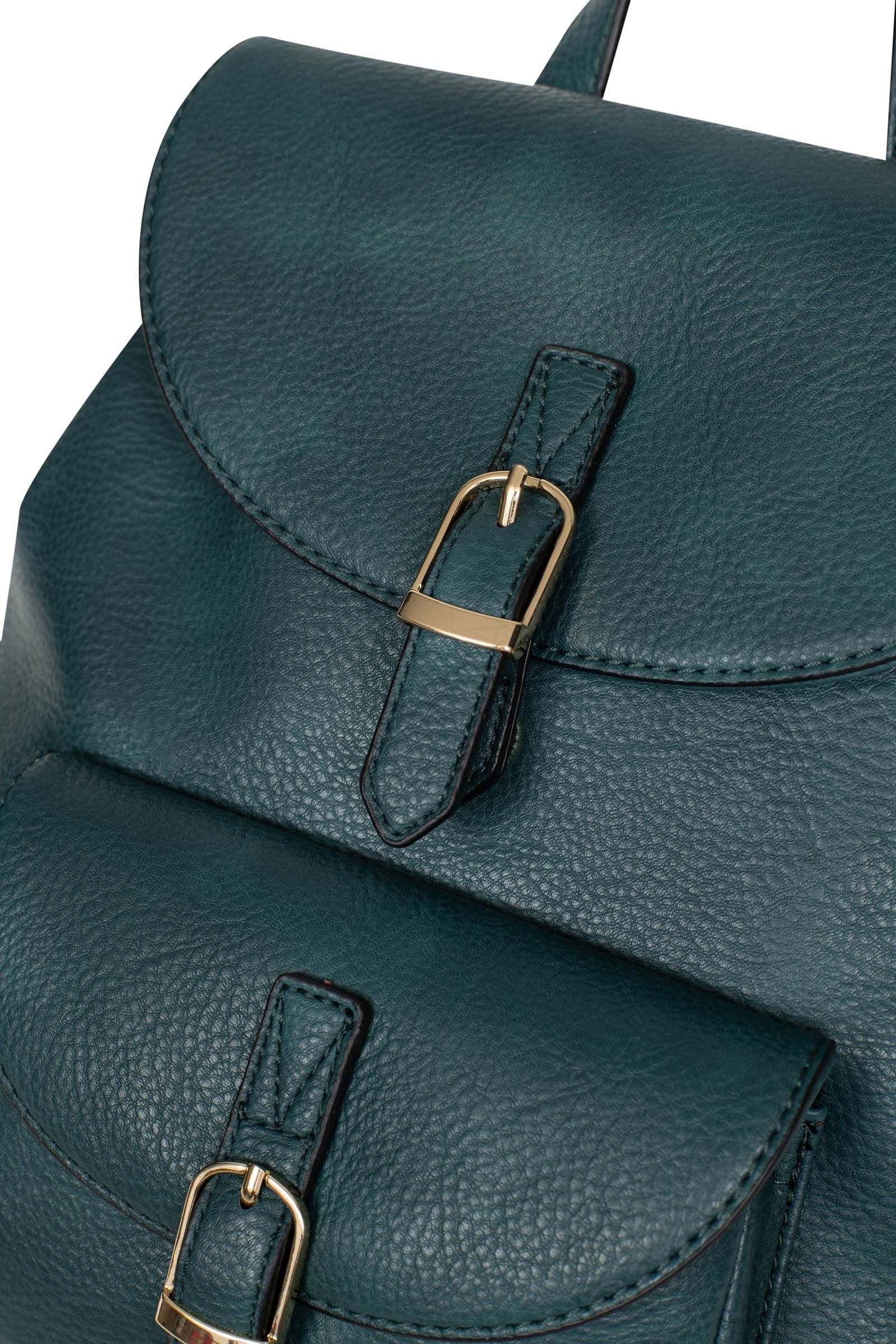 #couleur_bleu-pétrole