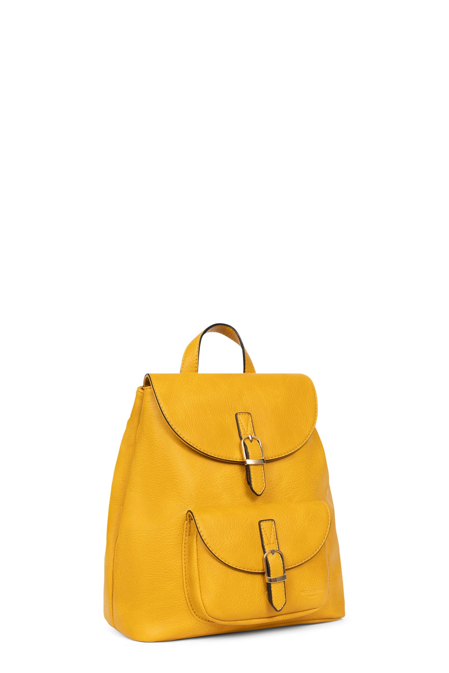 #couleur_jaune-moutarde