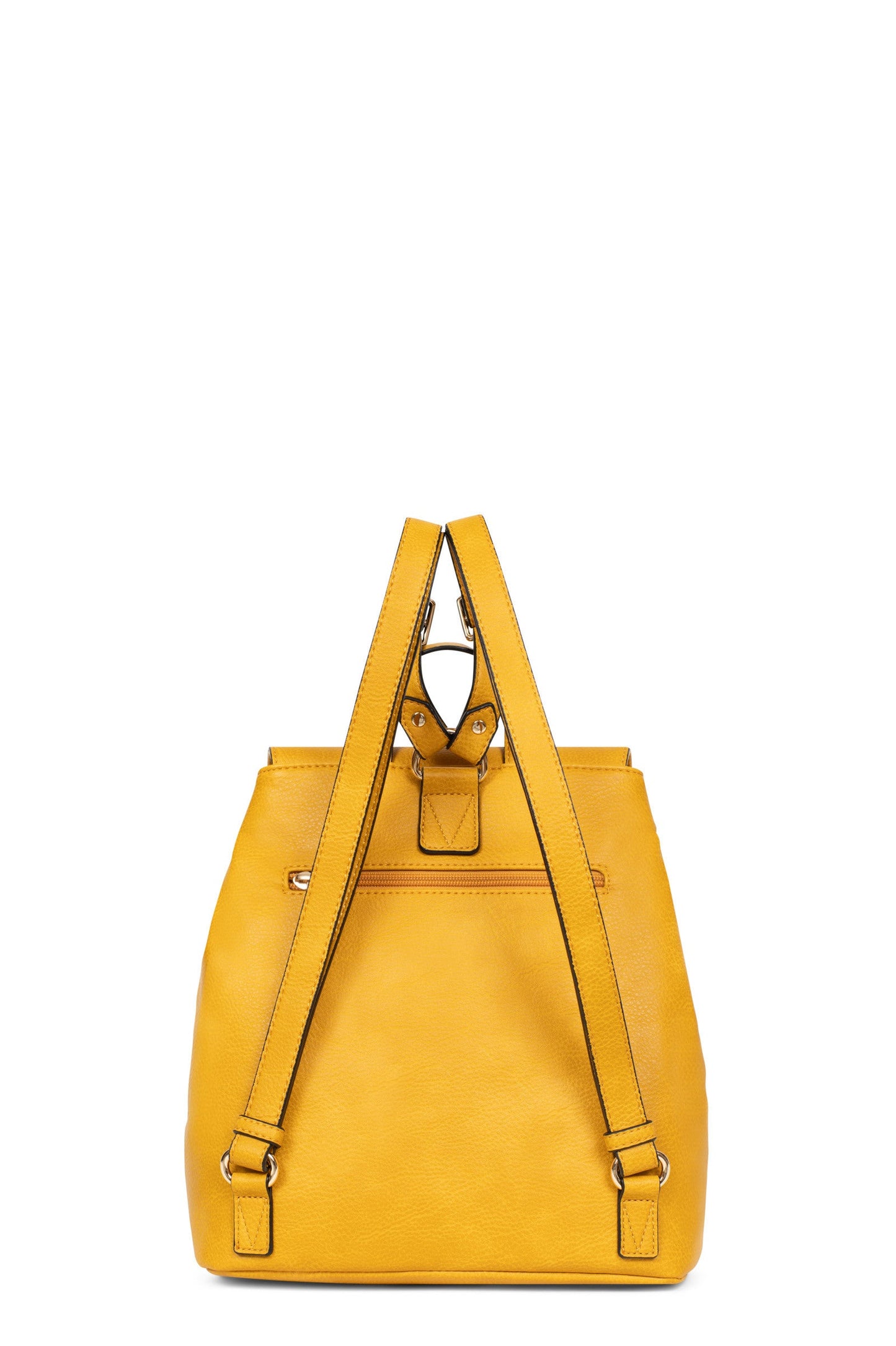 #couleur_jaune-moutarde