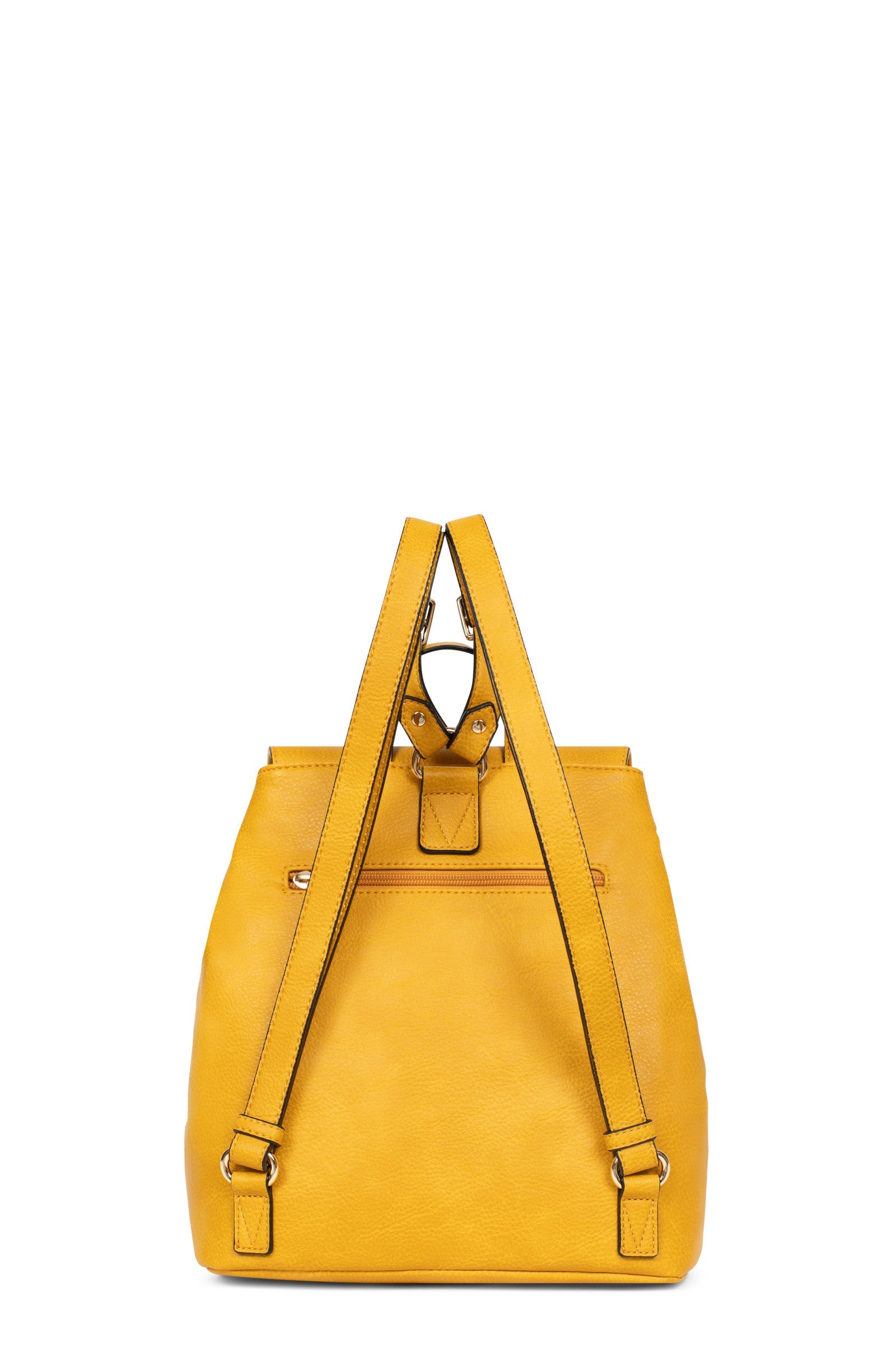 #couleur_jaune-moutarde