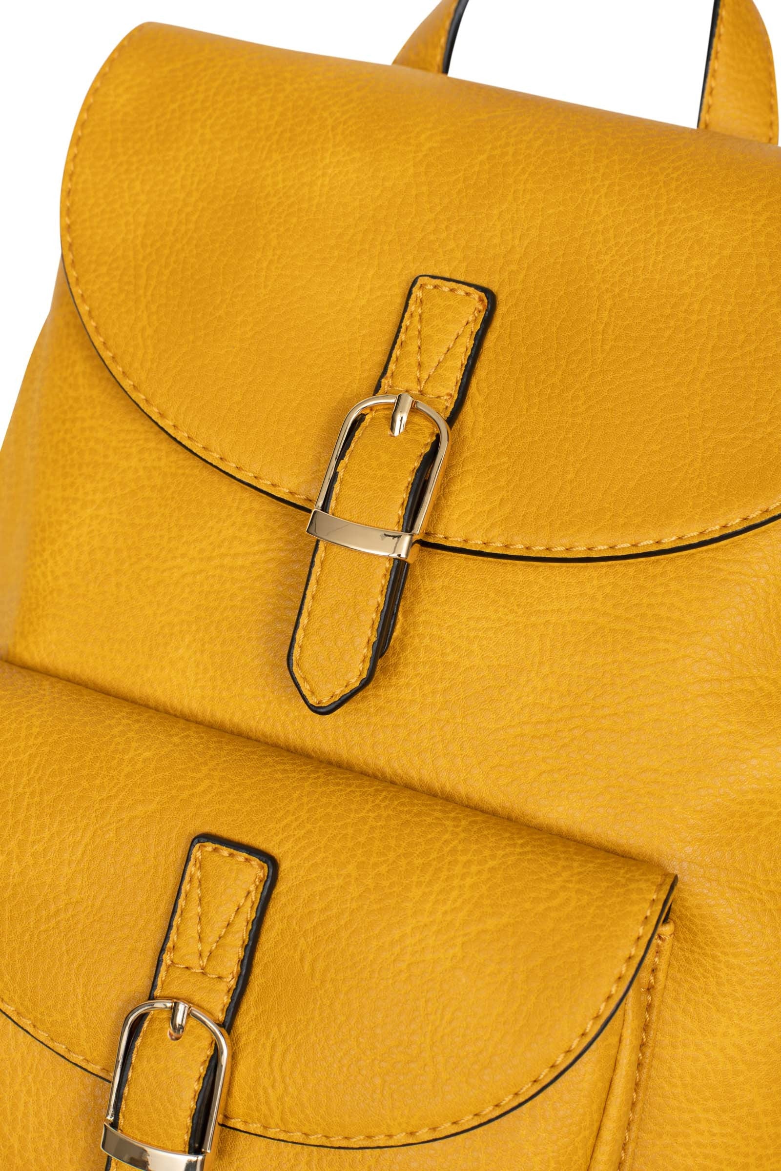 #couleur_jaune-moutarde