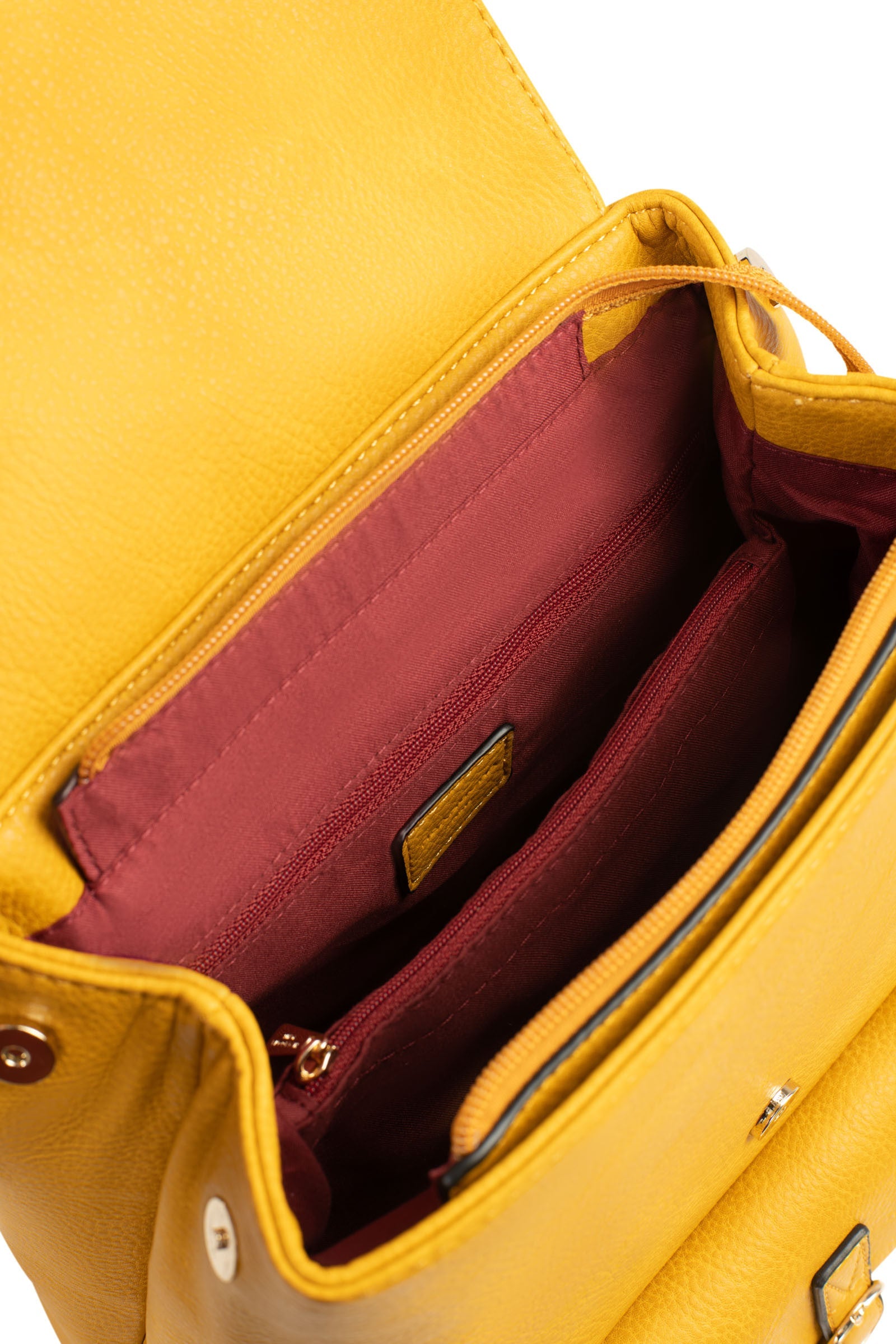 #couleur_jaune-moutarde