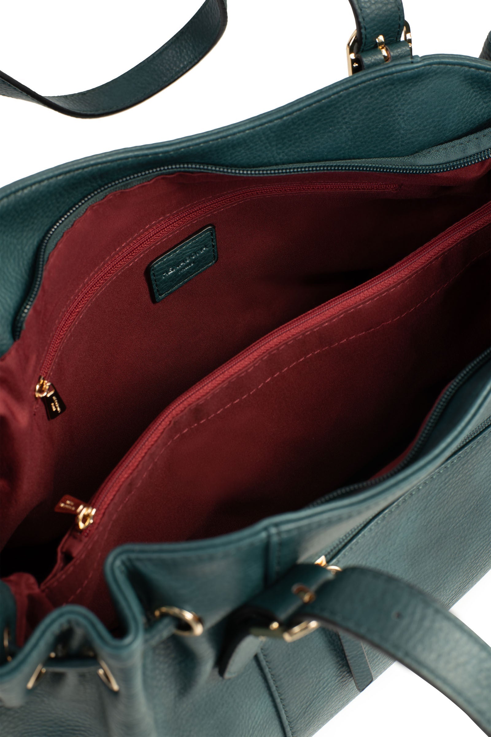 #couleur_bleu-pétrole