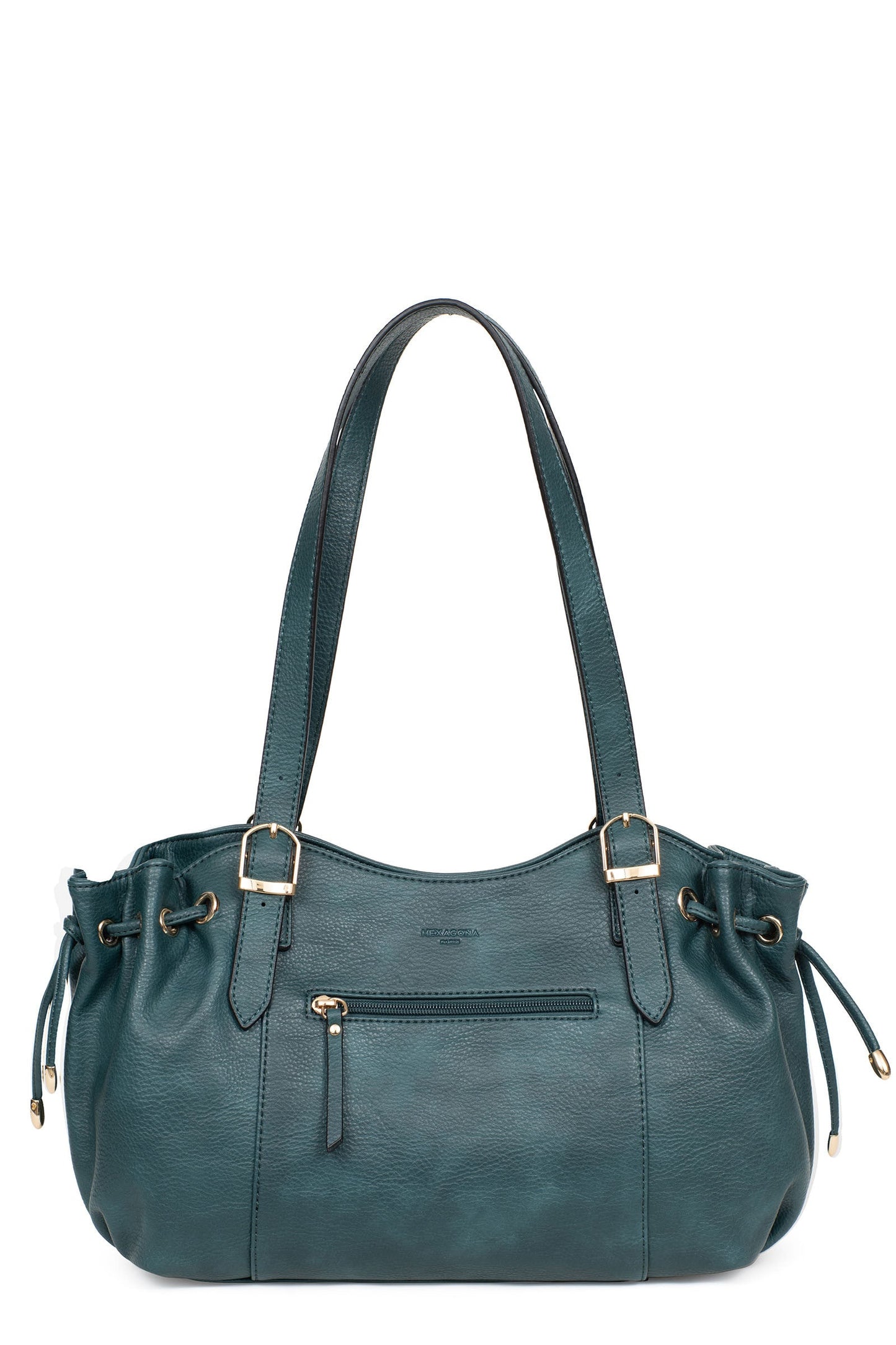 #couleur_bleu-pétrole