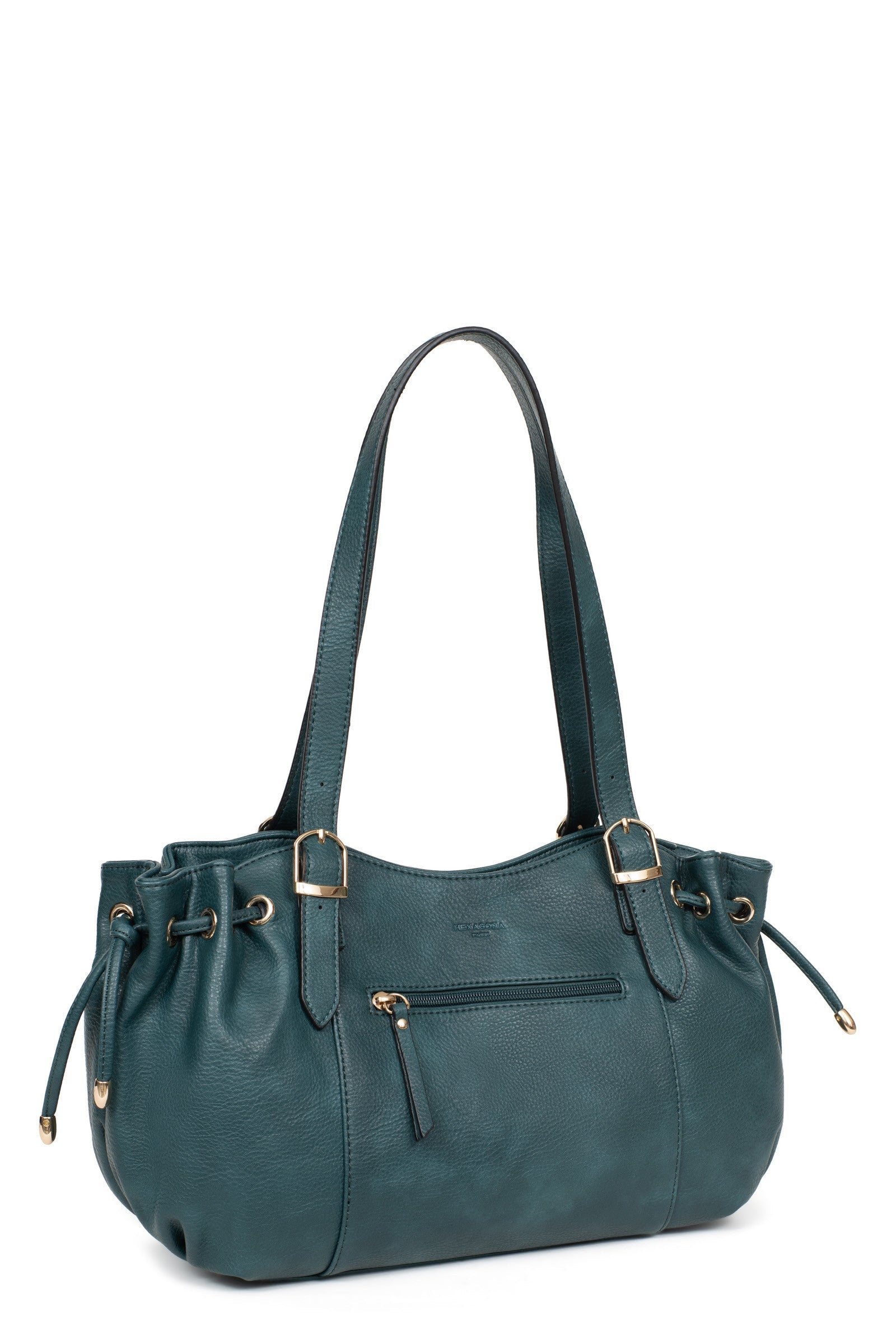 #couleur_bleu-pétrole