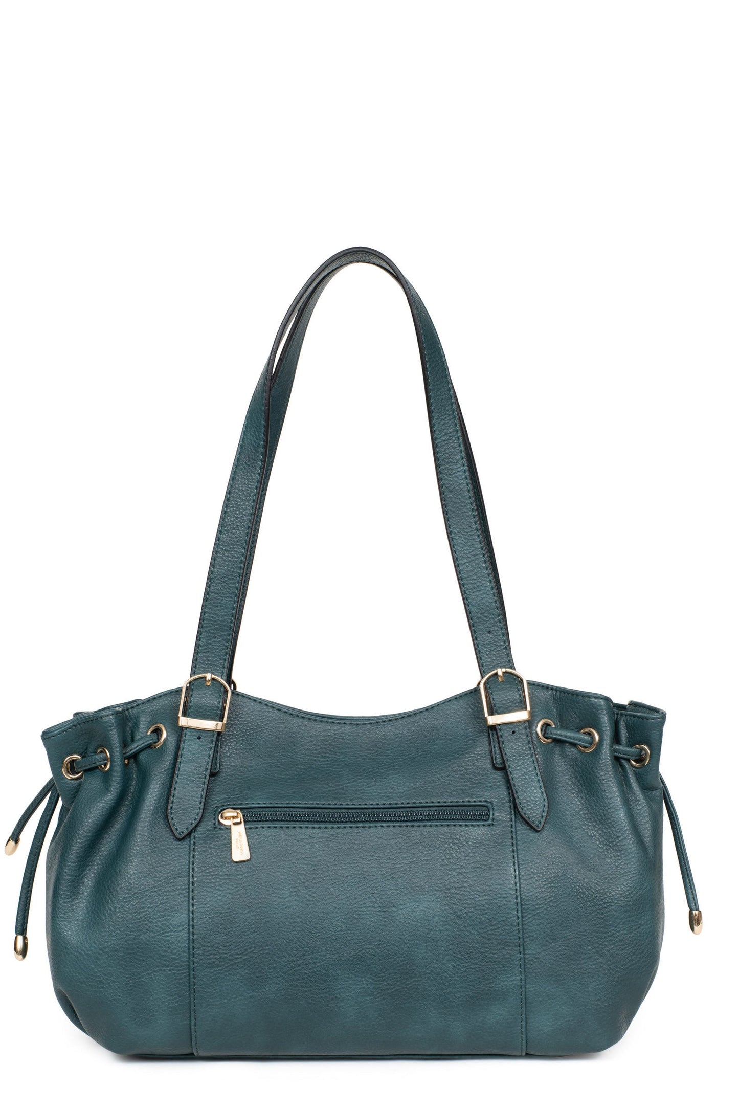 #couleur_bleu-pétrole