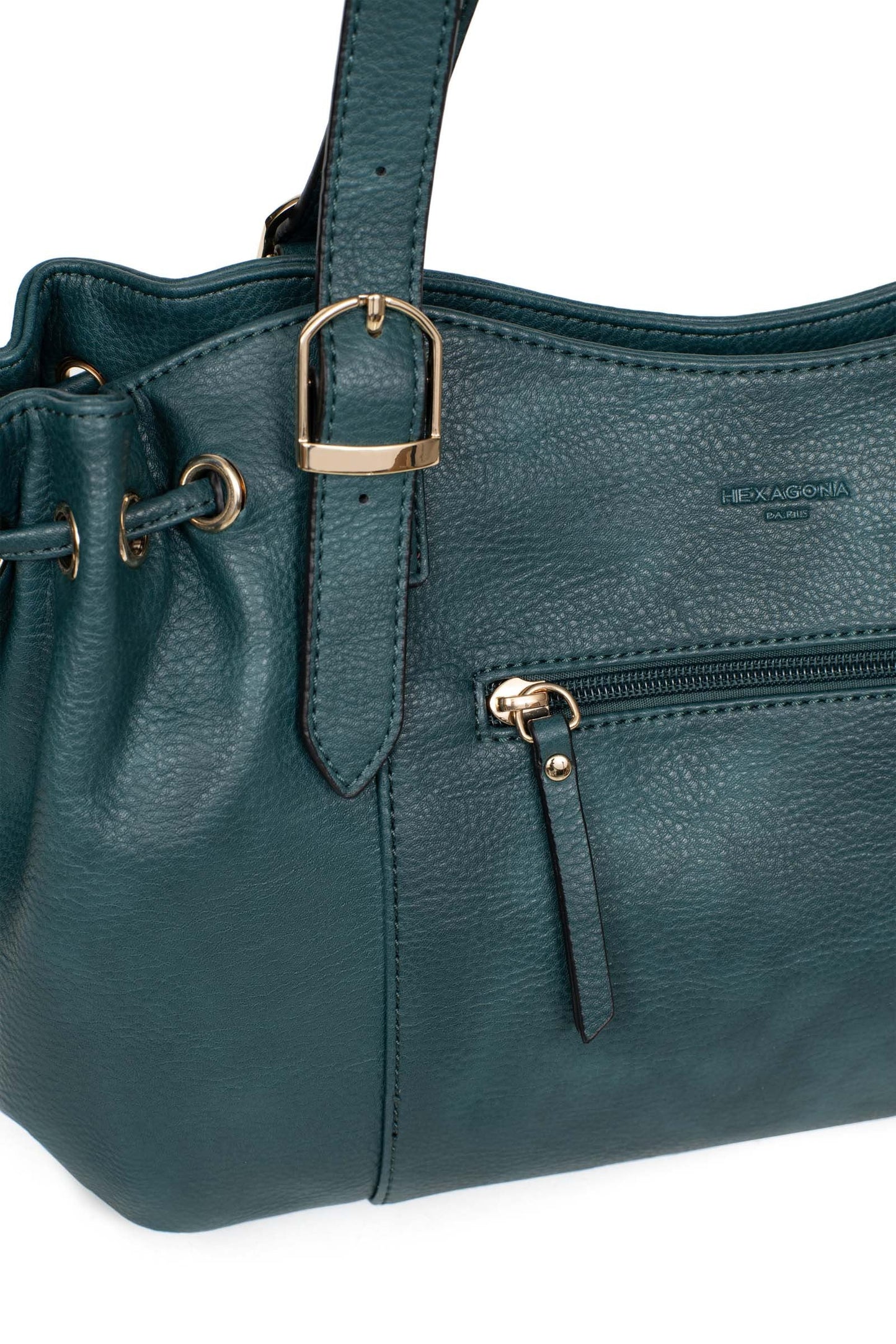 #couleur_bleu-pétrole