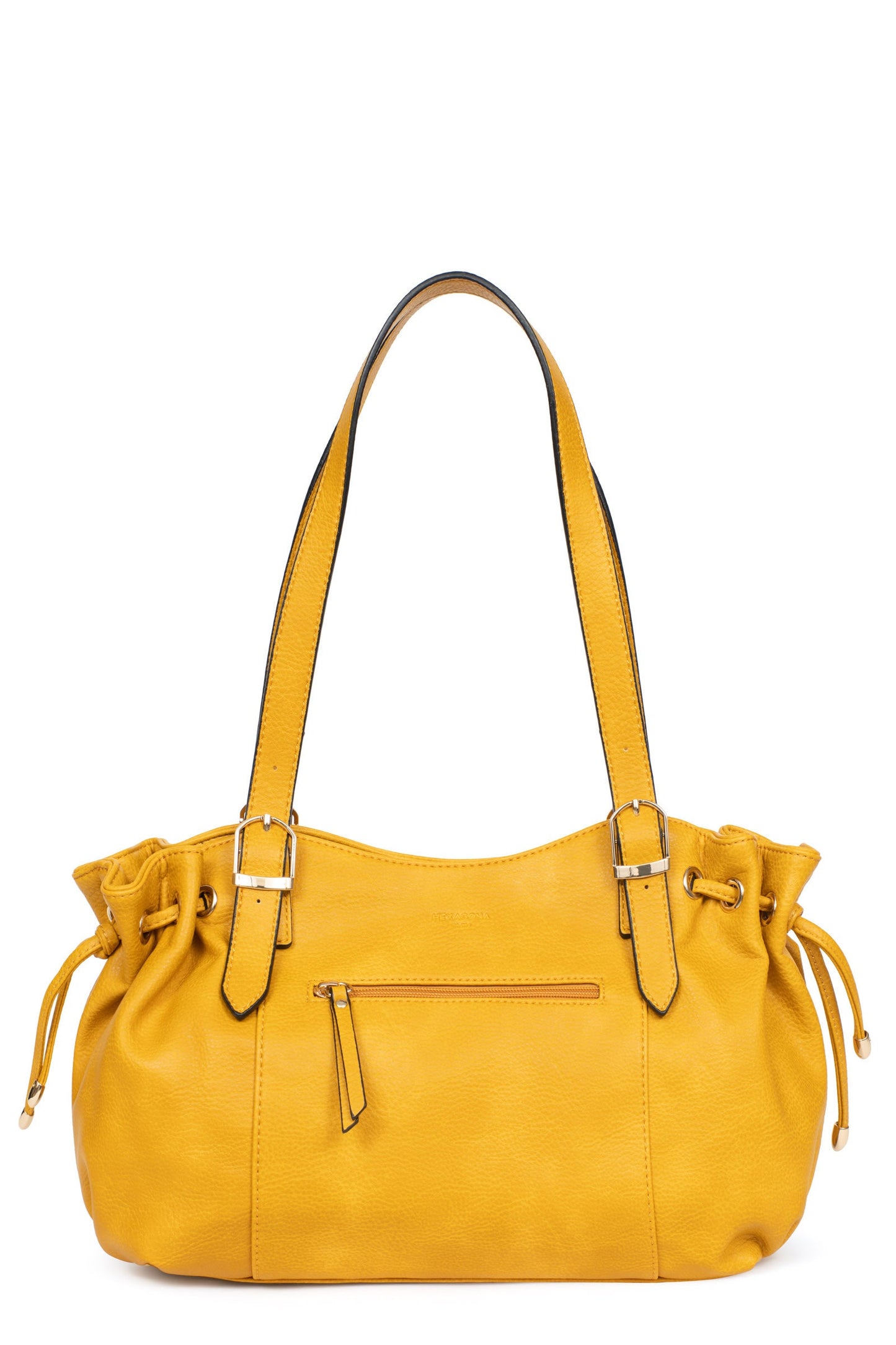 #couleur_jaune-moutarde