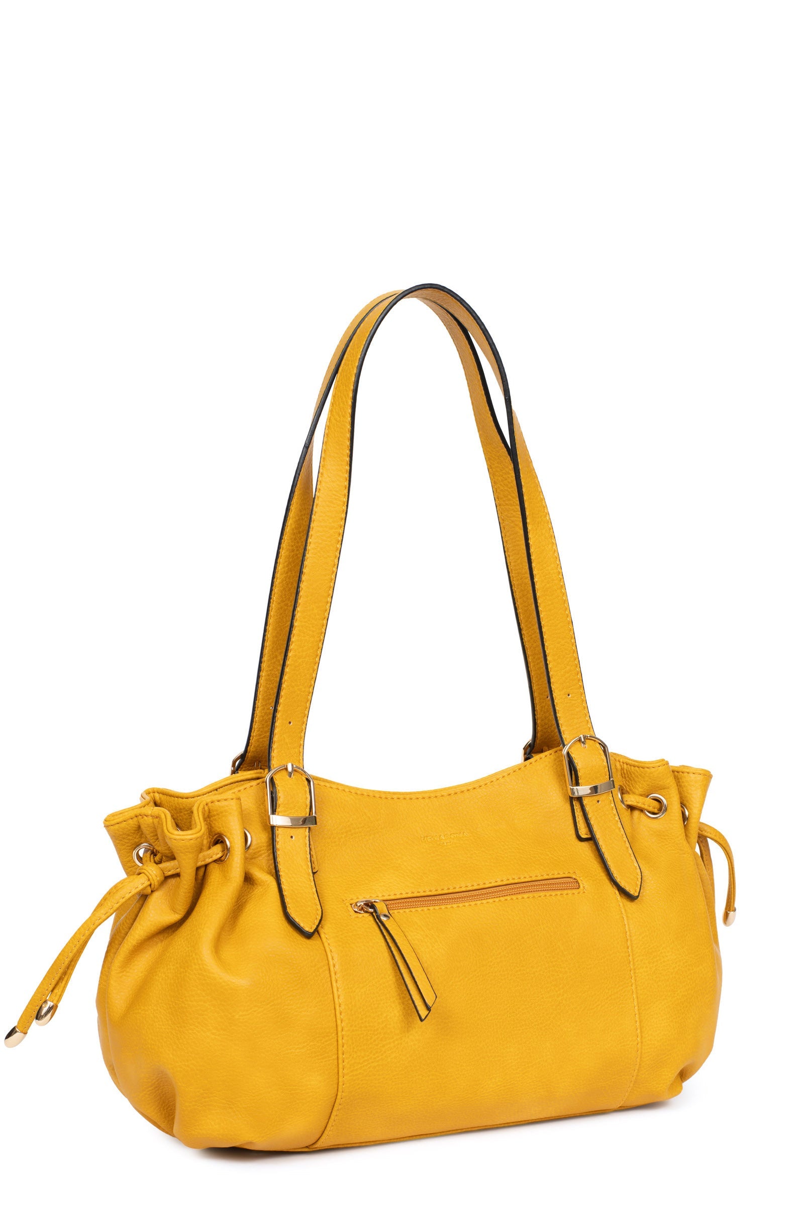 #couleur_jaune-moutarde