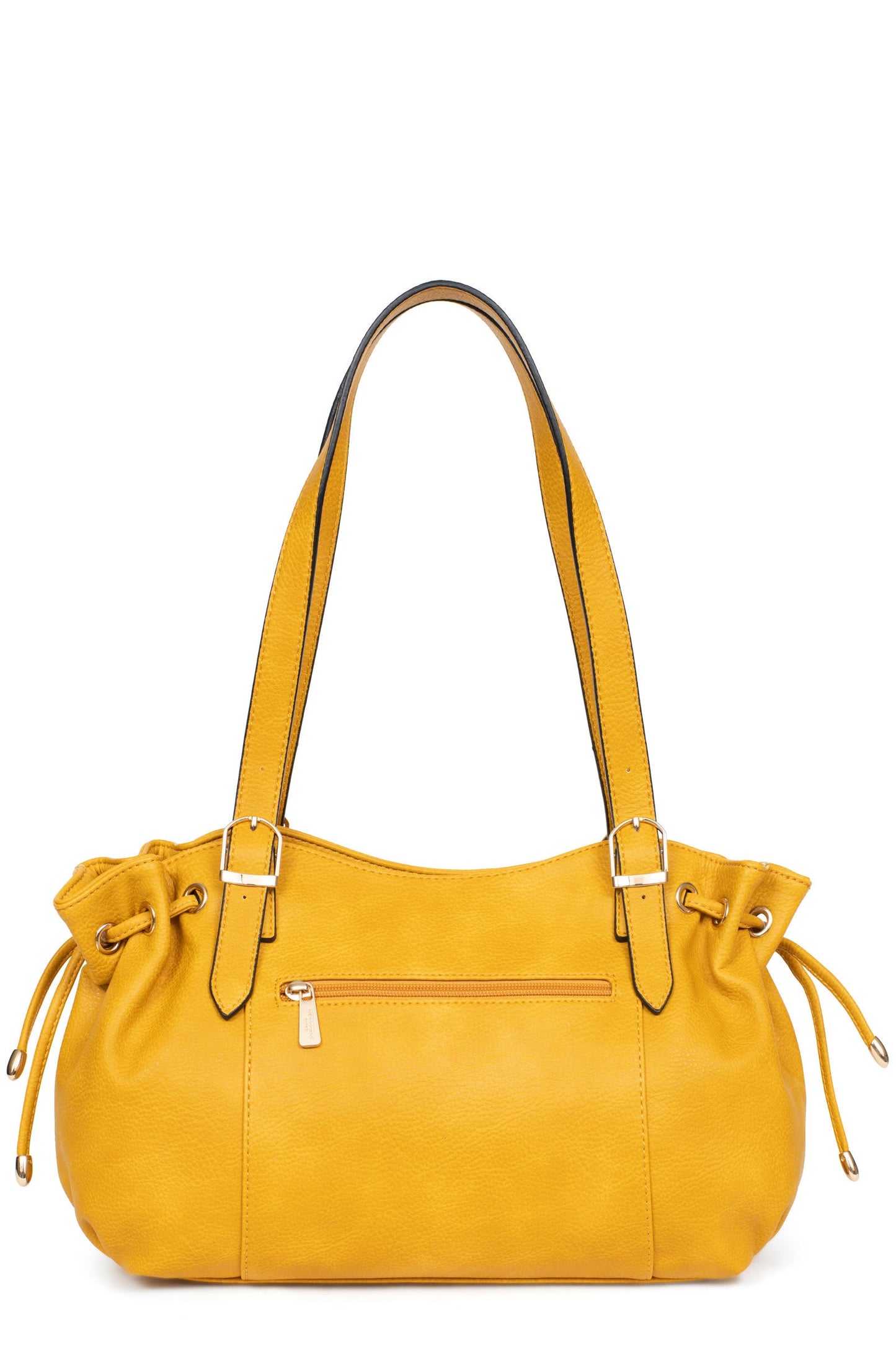 #couleur_jaune-moutarde