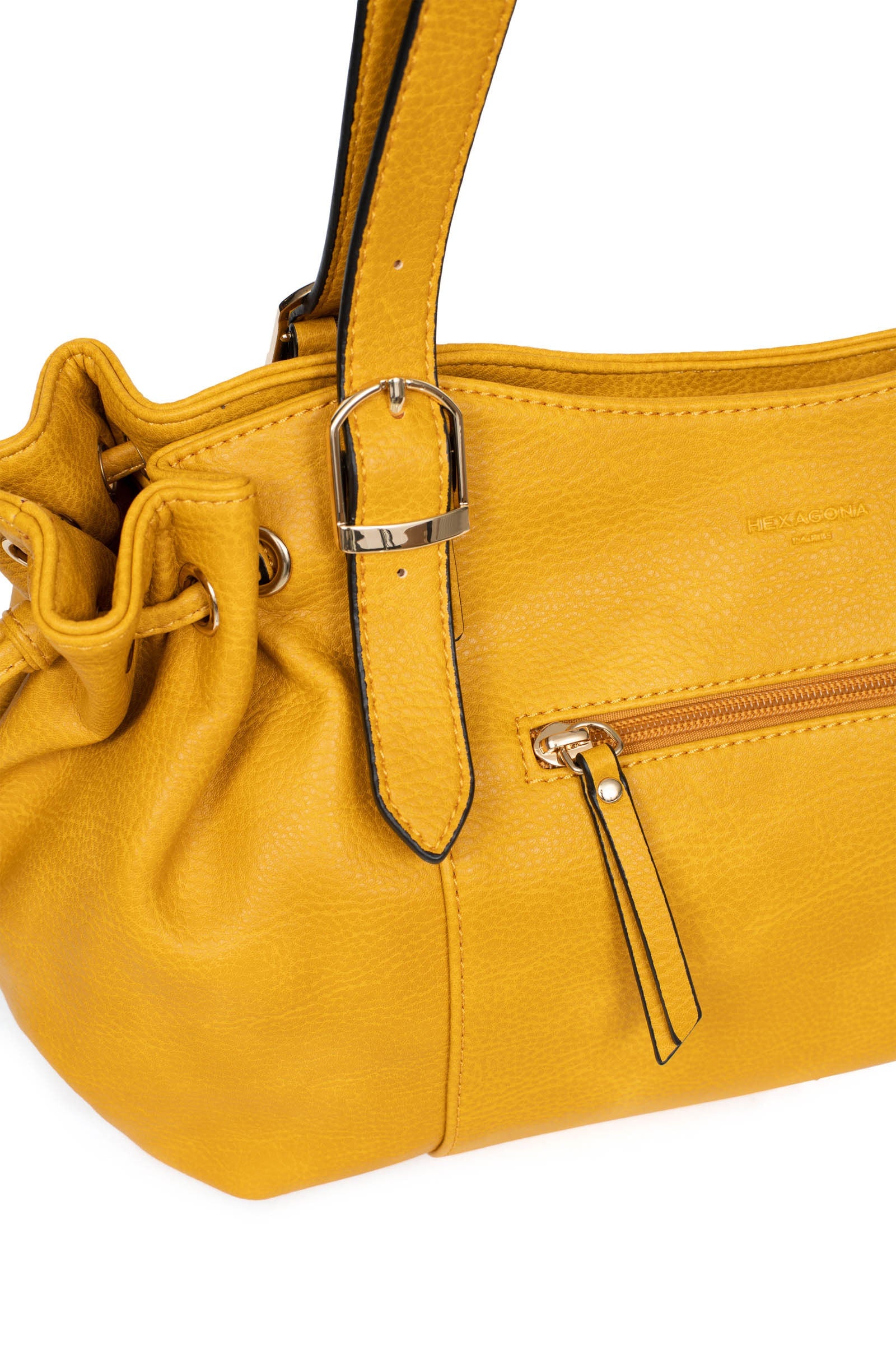 #couleur_jaune-moutarde