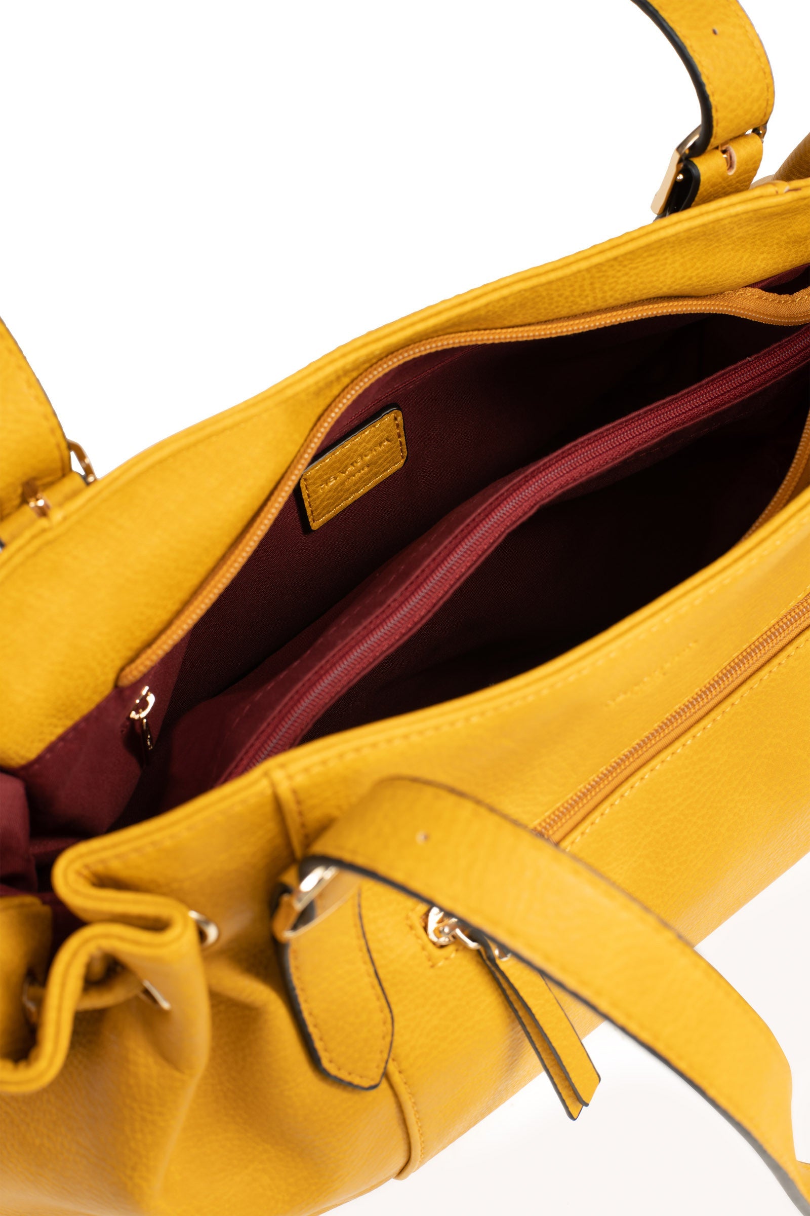 #couleur_jaune-moutarde