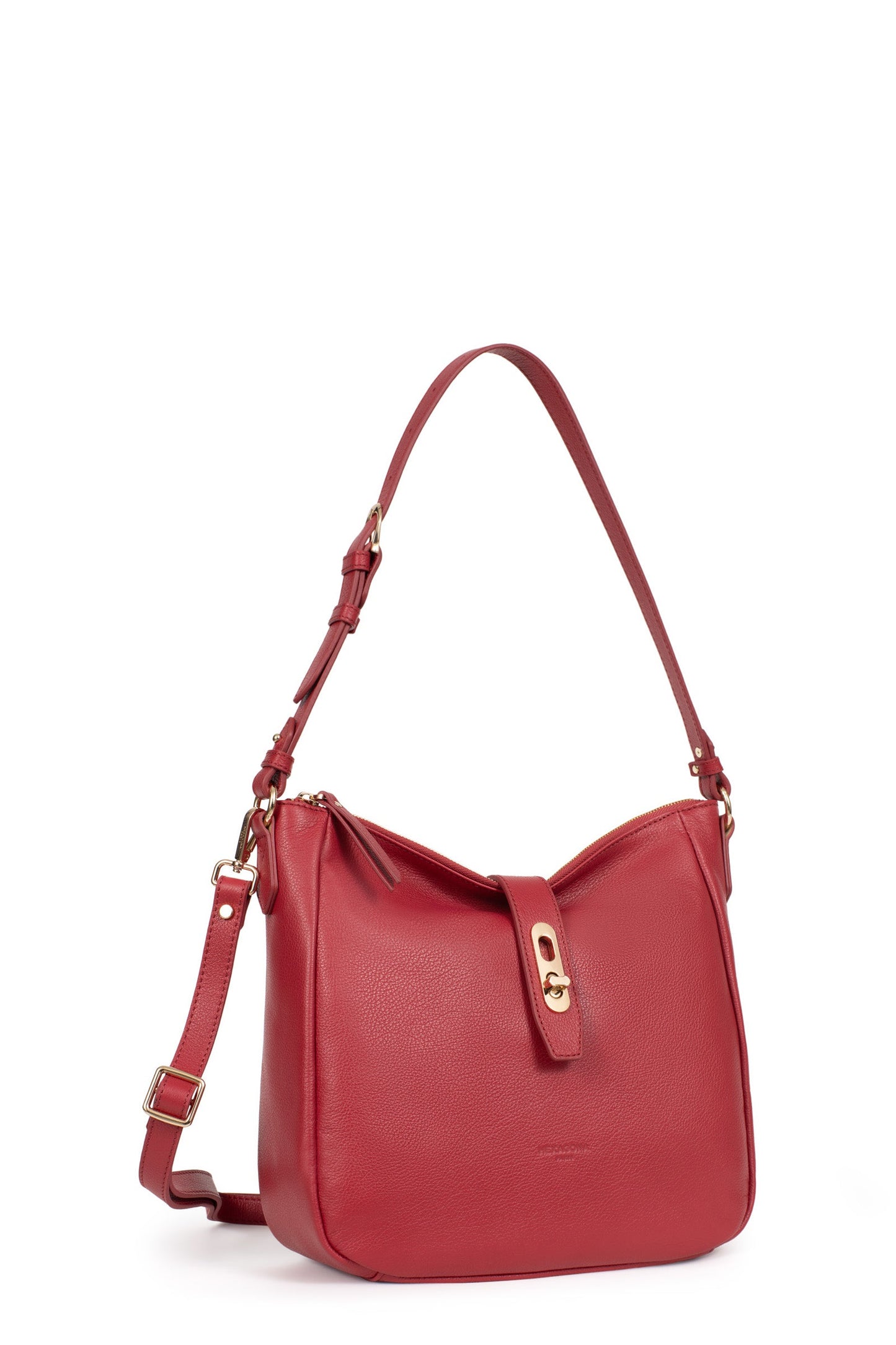 #couleur_rouge-foncé