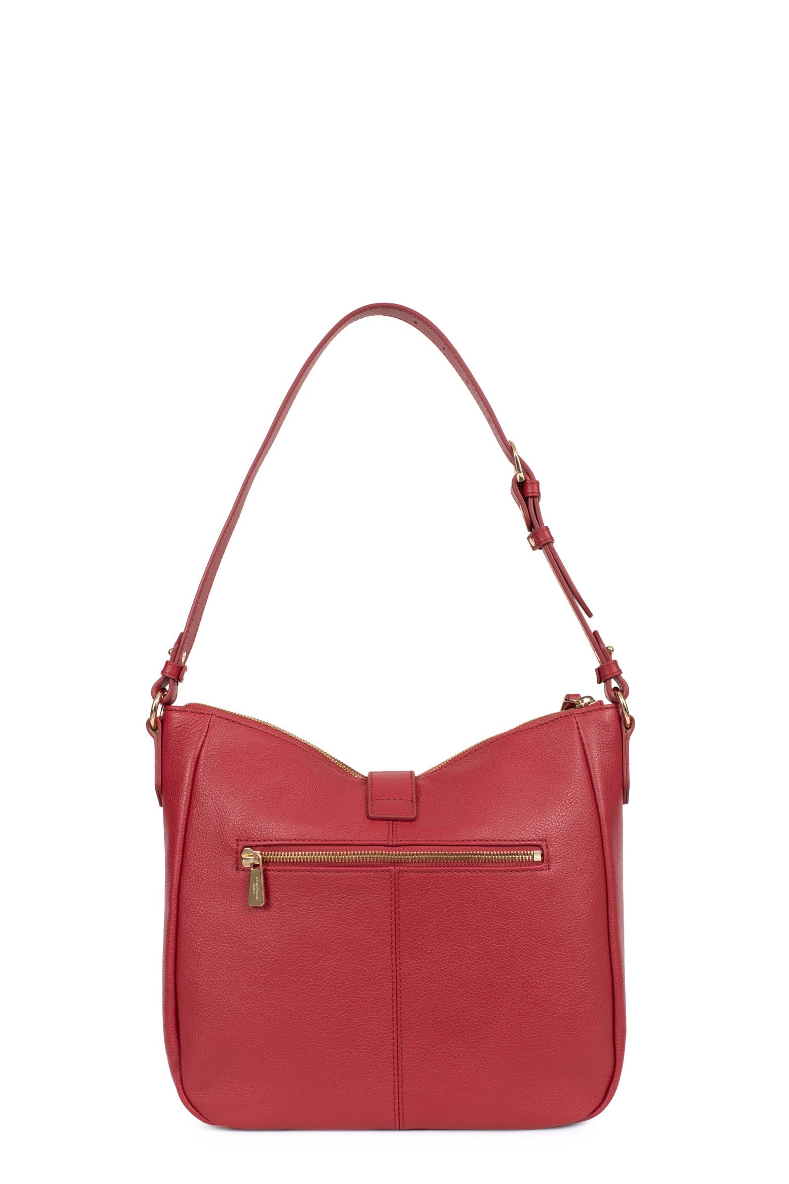 #couleur_rouge-foncé