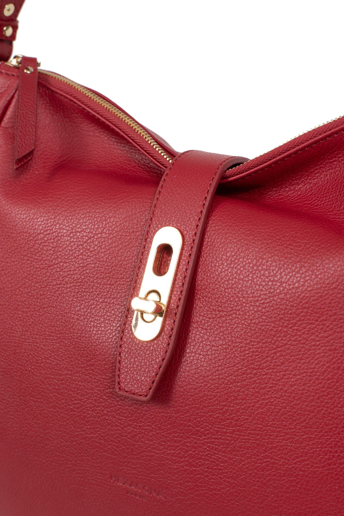 #couleur_rouge-foncé