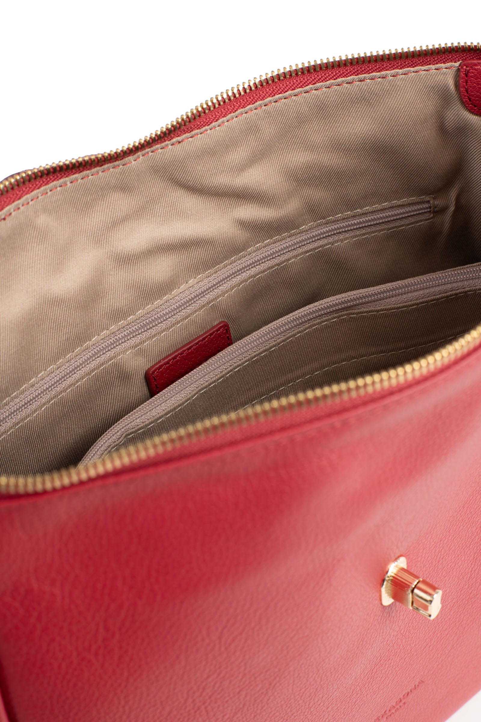 #couleur_rouge-foncé