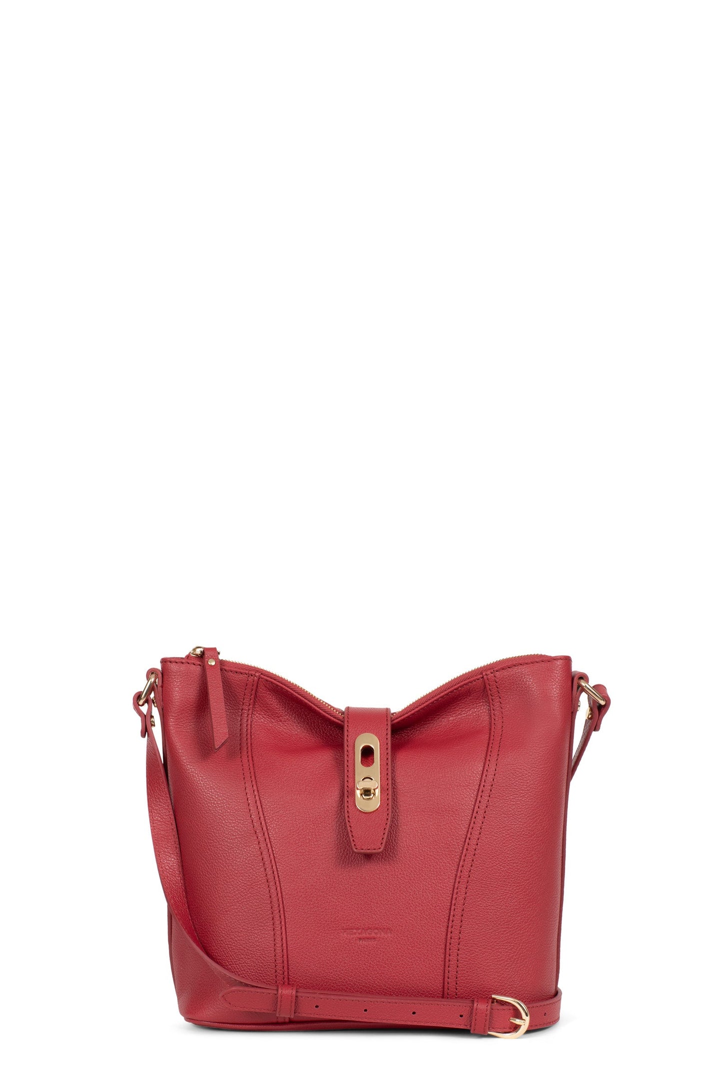 #couleur_rouge-foncé