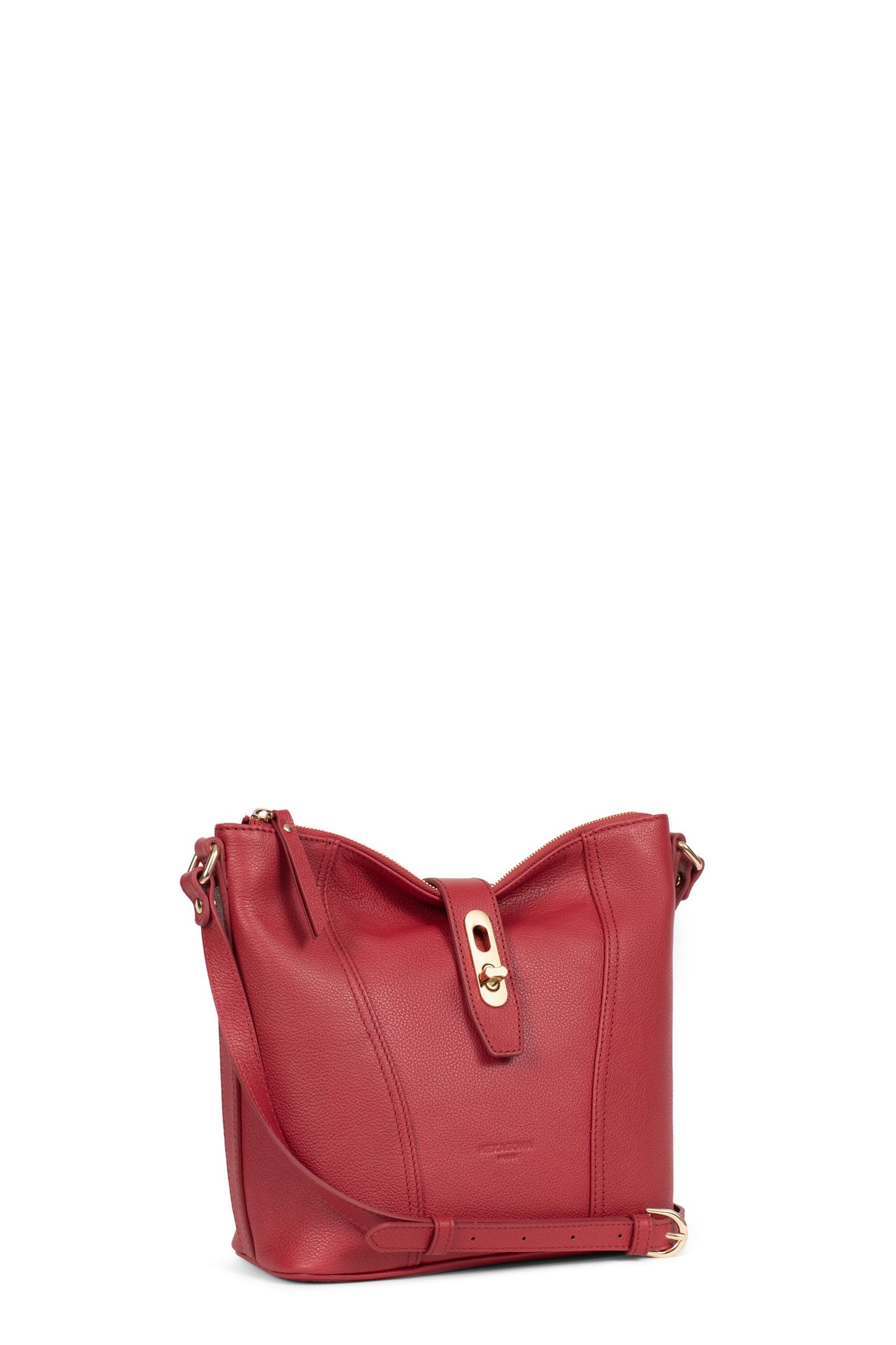 #couleur_rouge-foncé