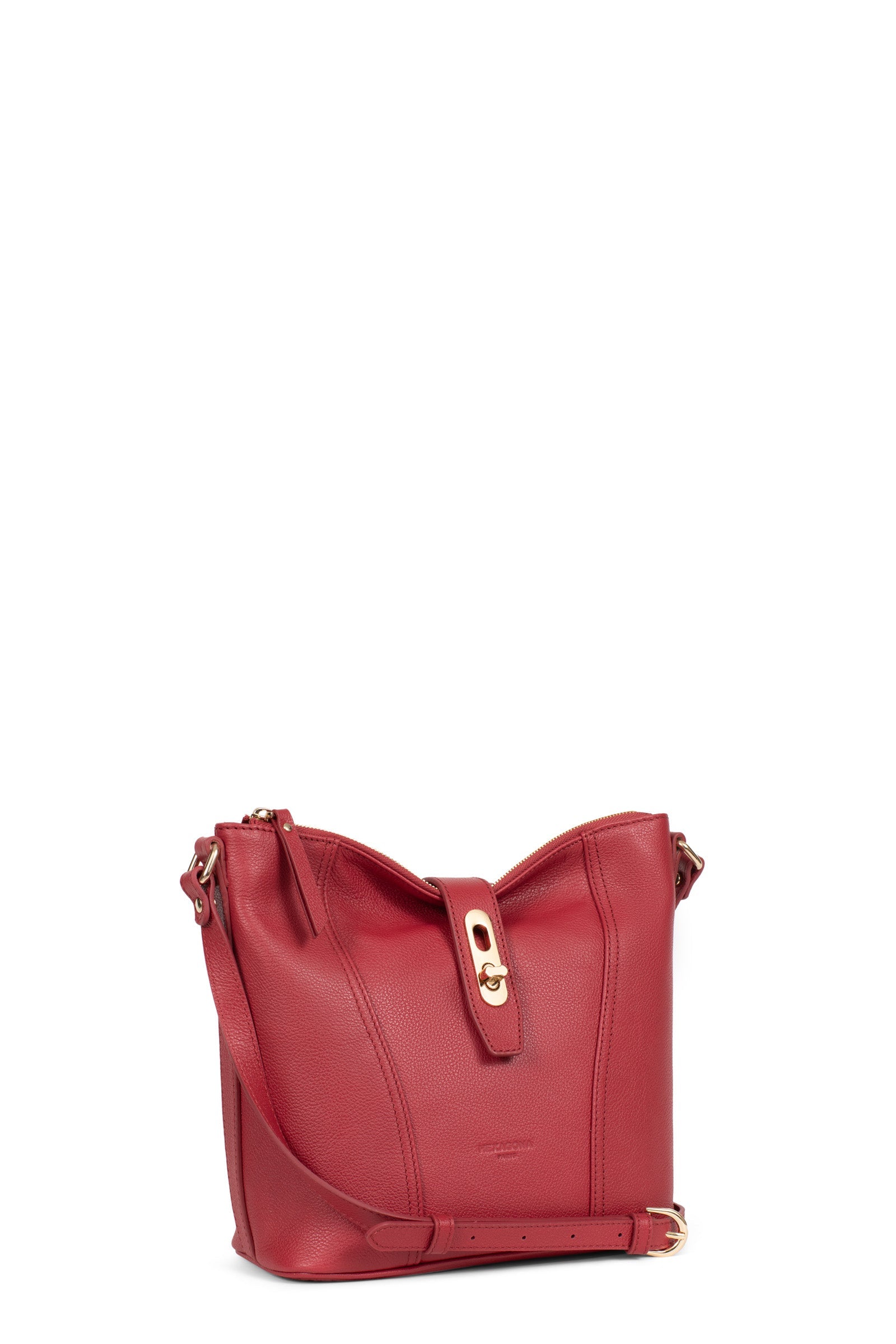 #couleur_rouge-foncé