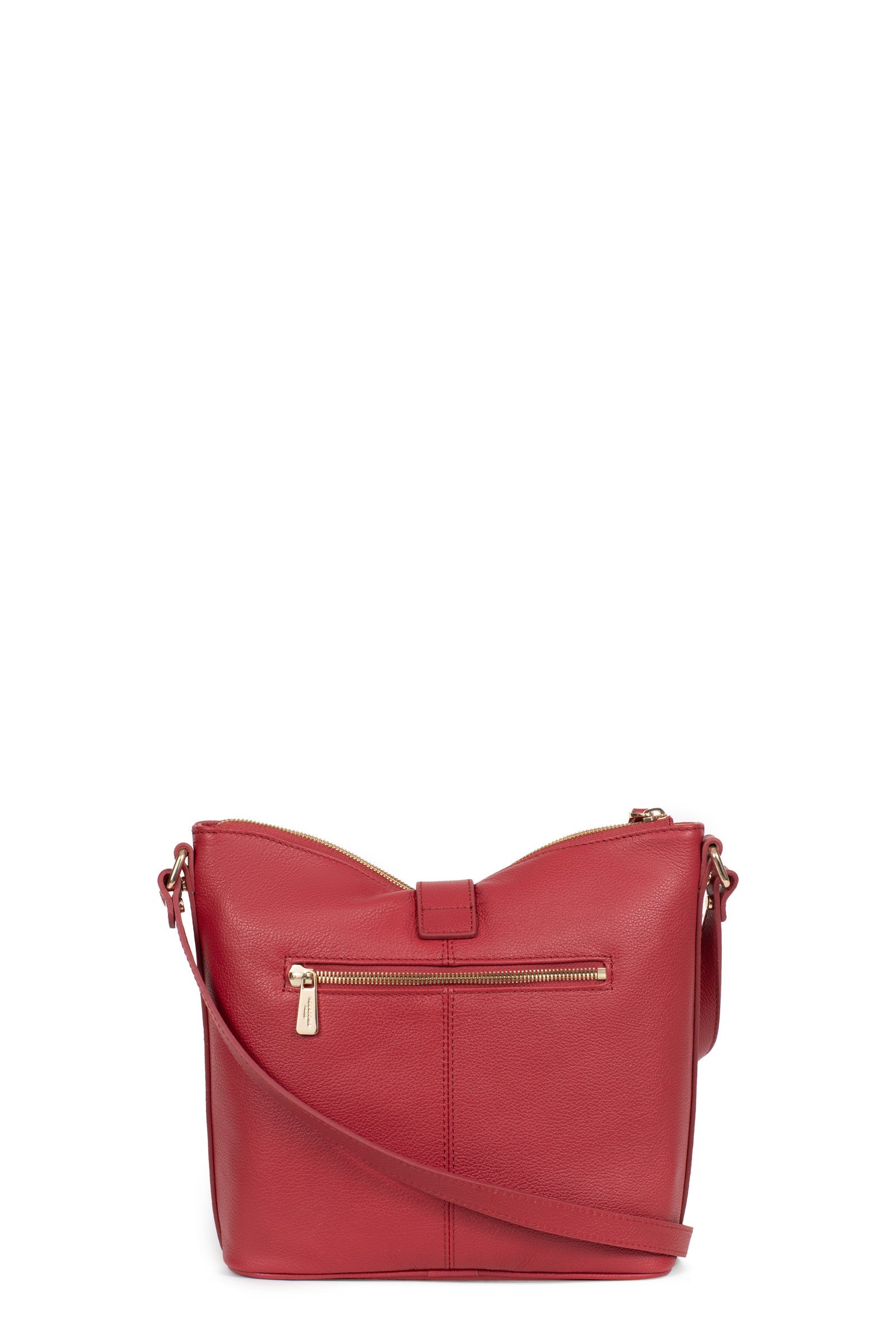 #couleur_rouge-foncé