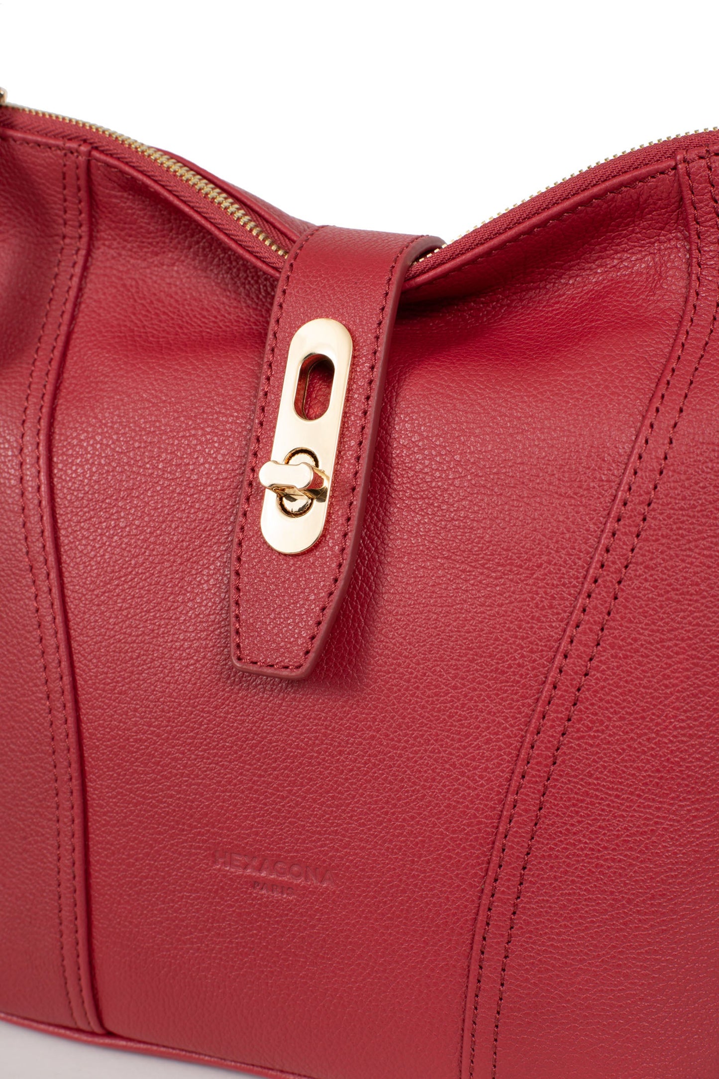 #couleur_rouge-foncé