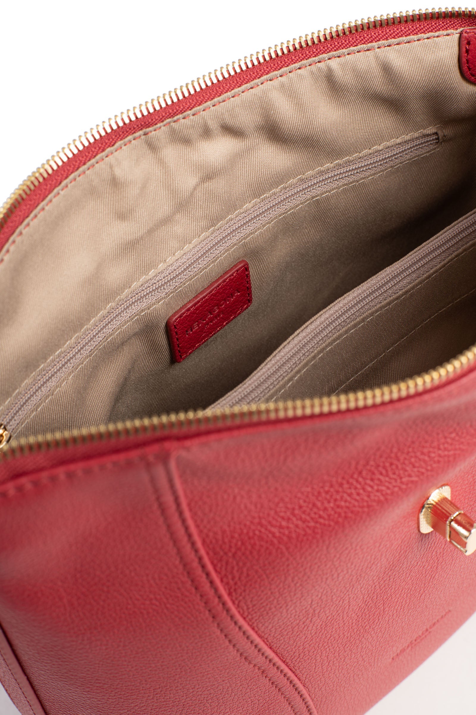 #couleur_rouge-foncé