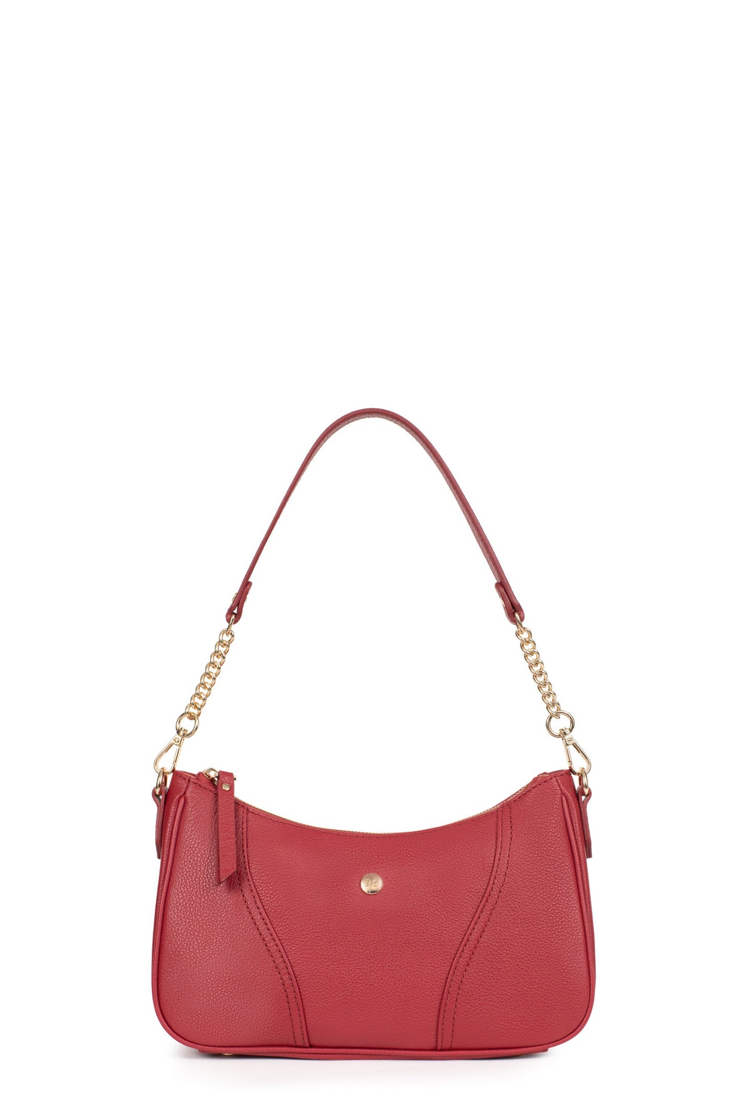 #couleur_rouge-foncé