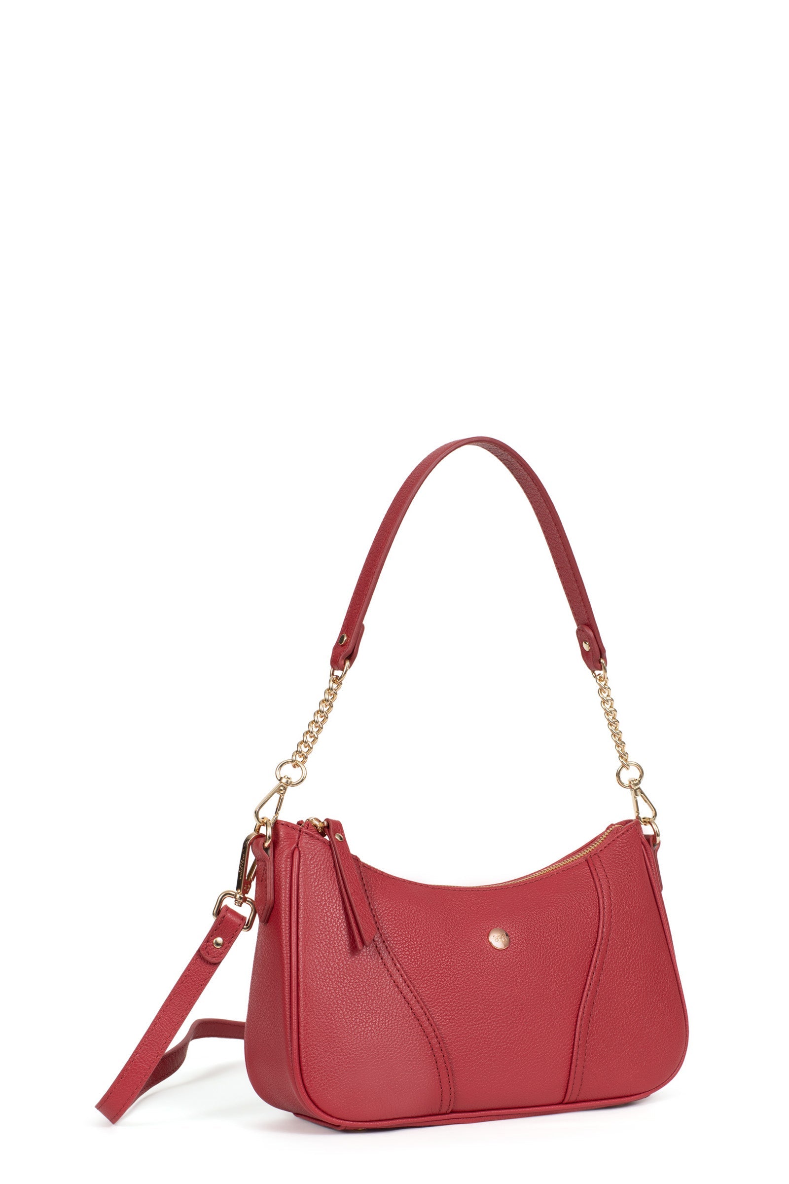 #couleur_rouge-foncé