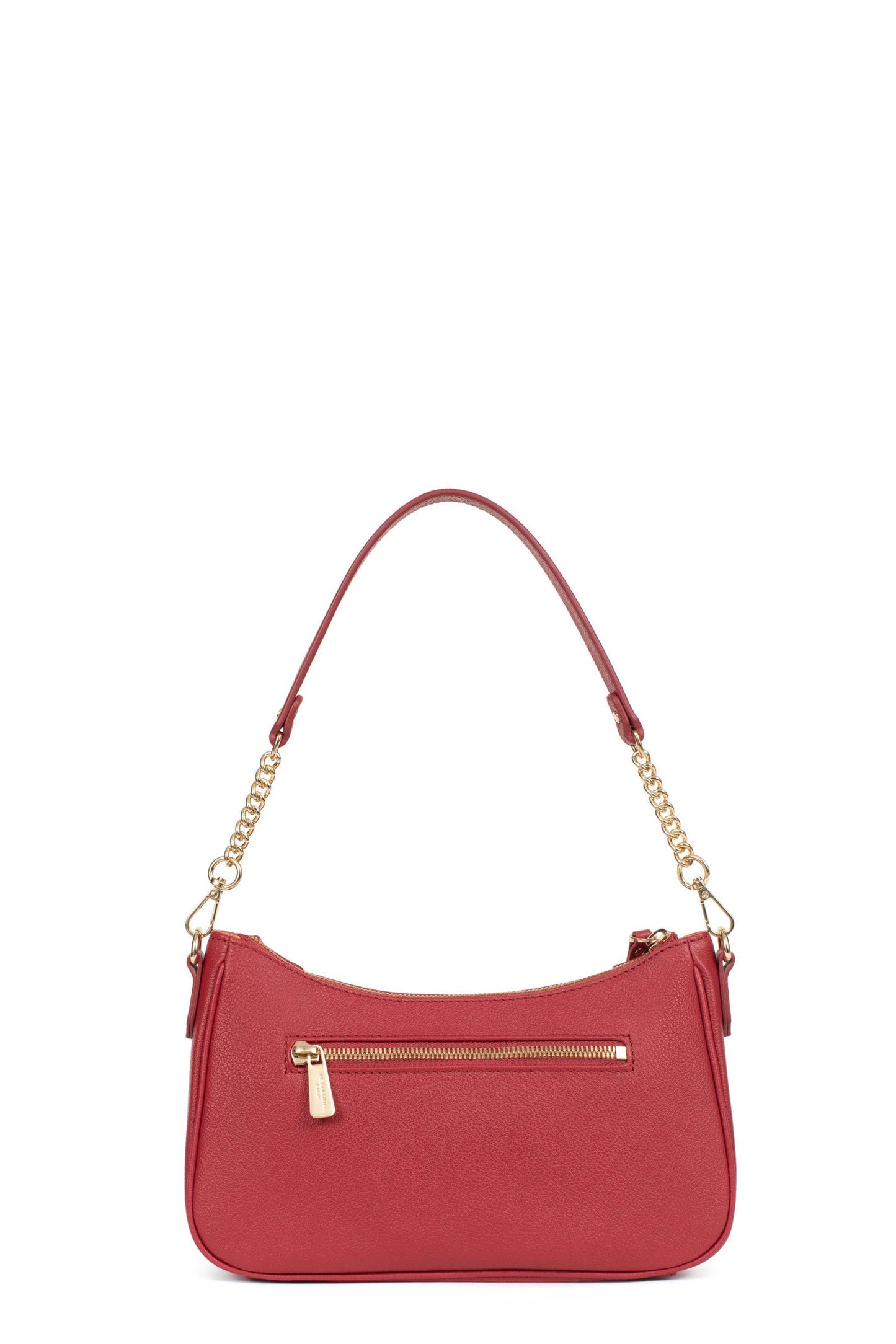 #couleur_rouge-foncé