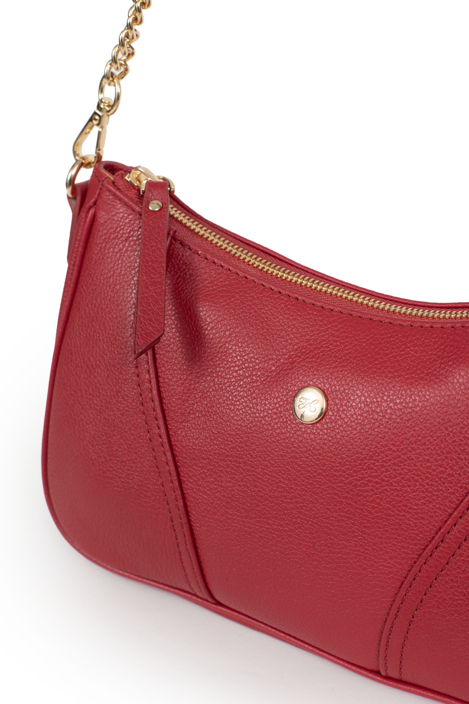 #couleur_rouge-foncé