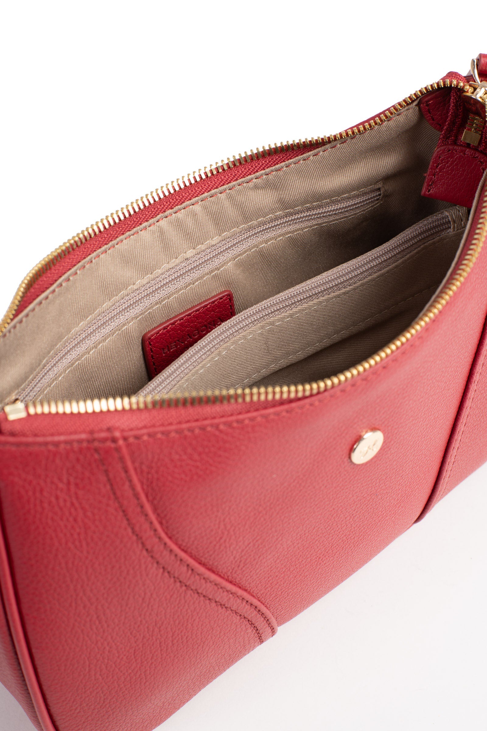 #couleur_rouge-foncé