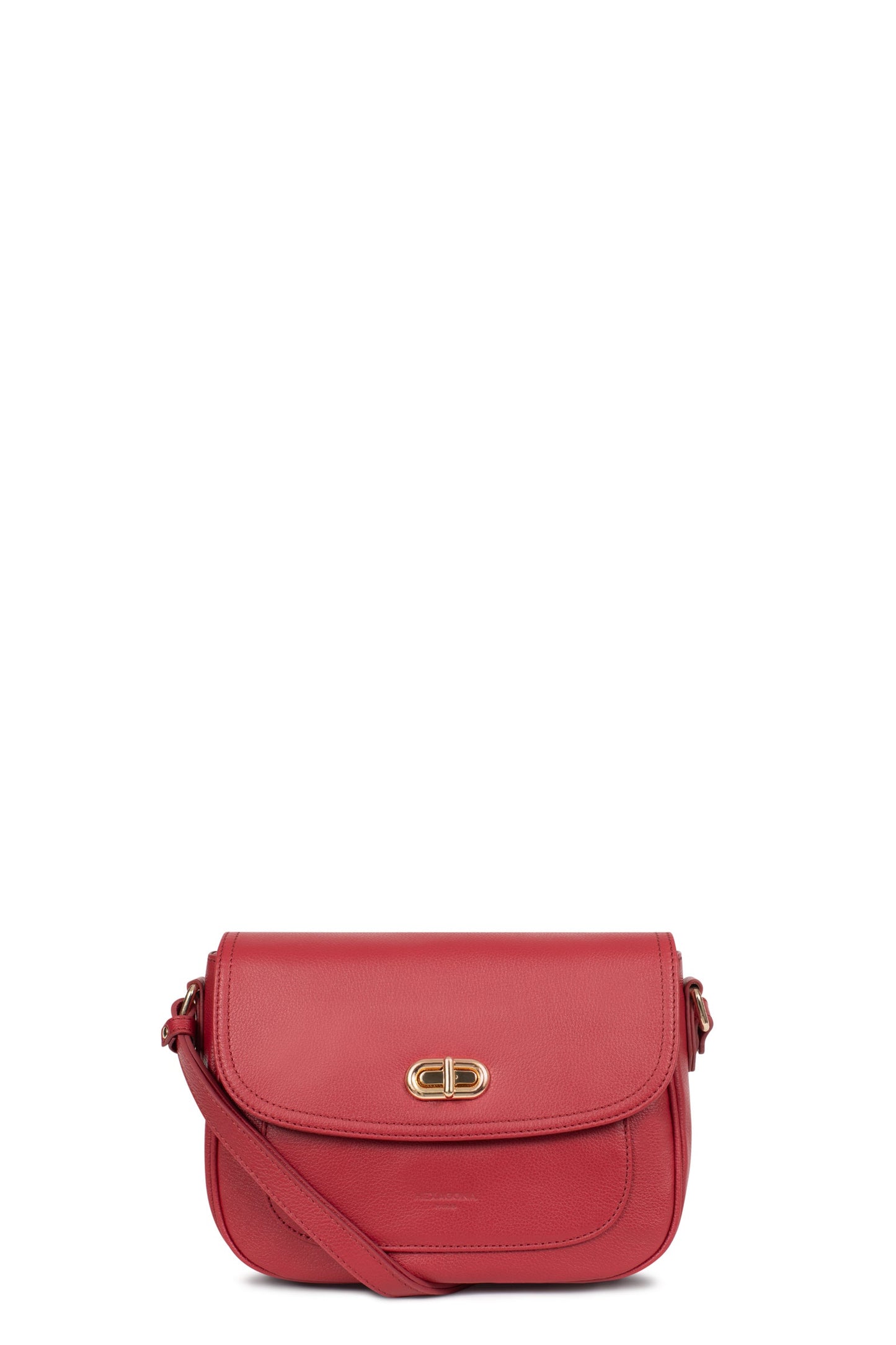 #couleur_rouge-foncé