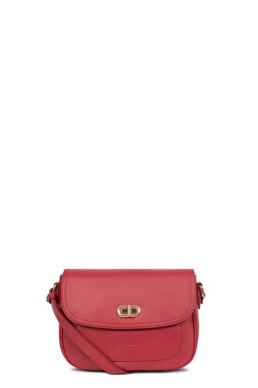 #couleur_rouge-foncé