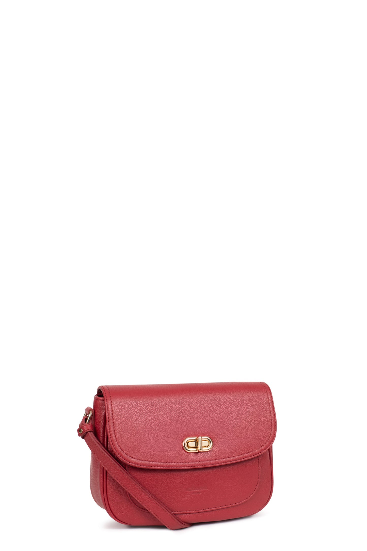 #couleur_rouge-foncé