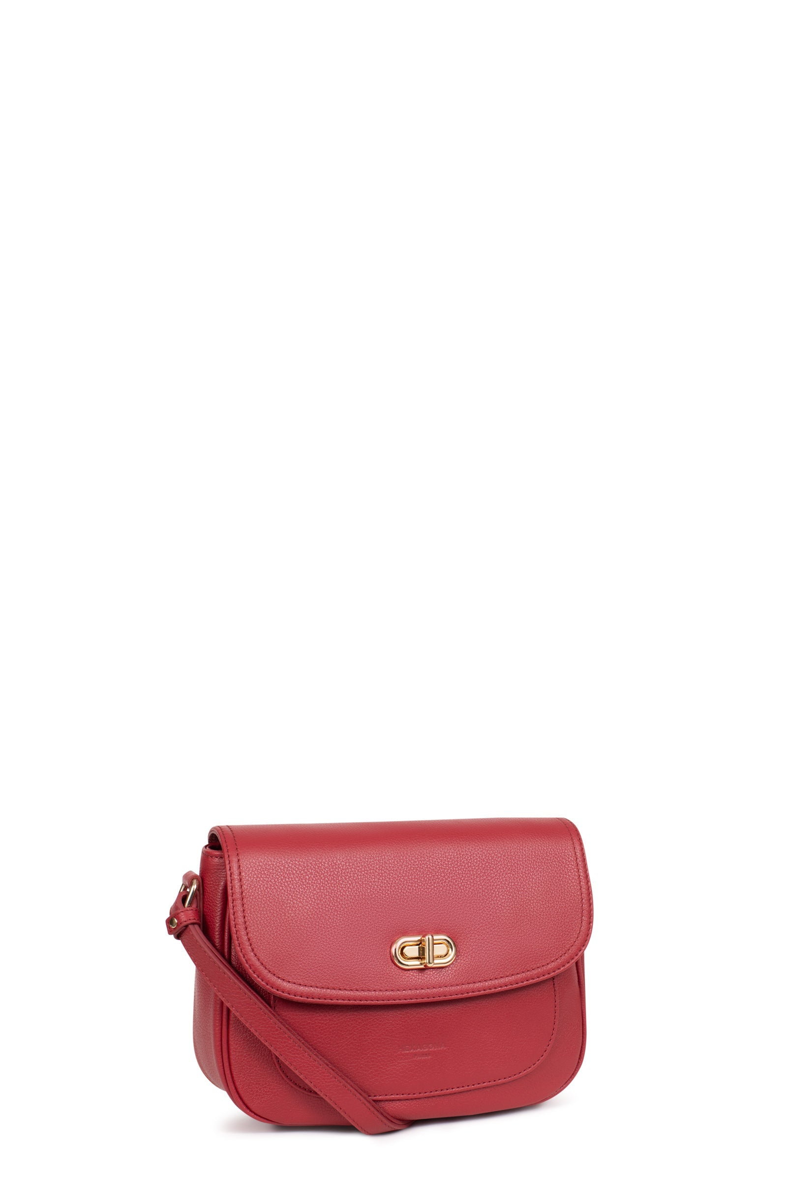 #couleur_rouge-foncé