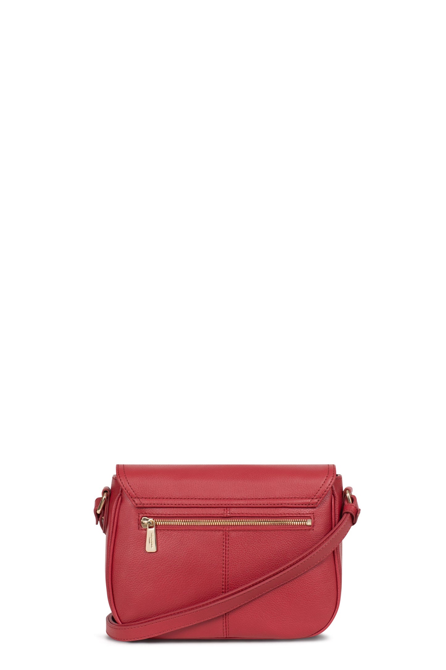 #couleur_rouge-foncé