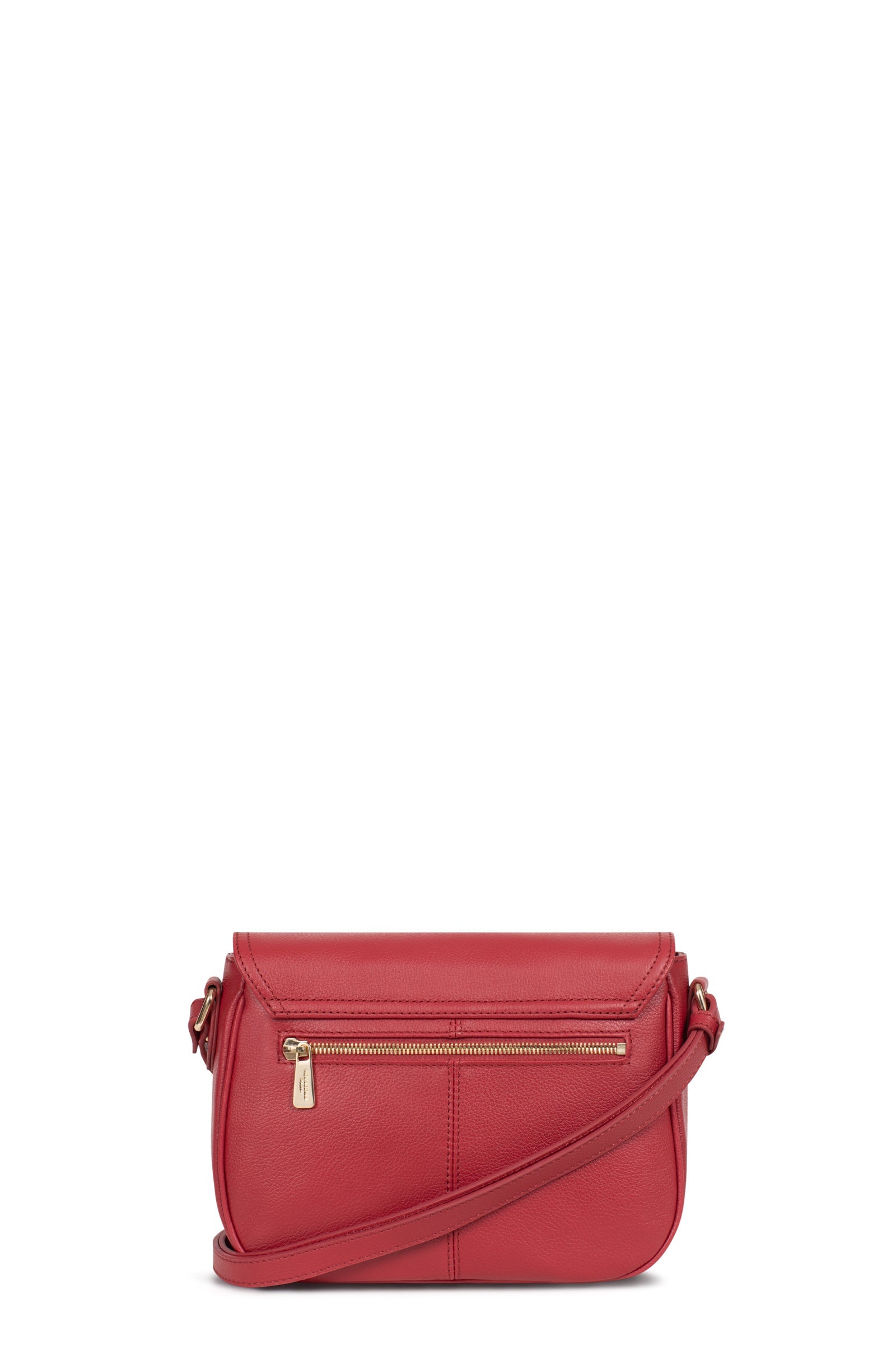 #couleur_rouge-foncé