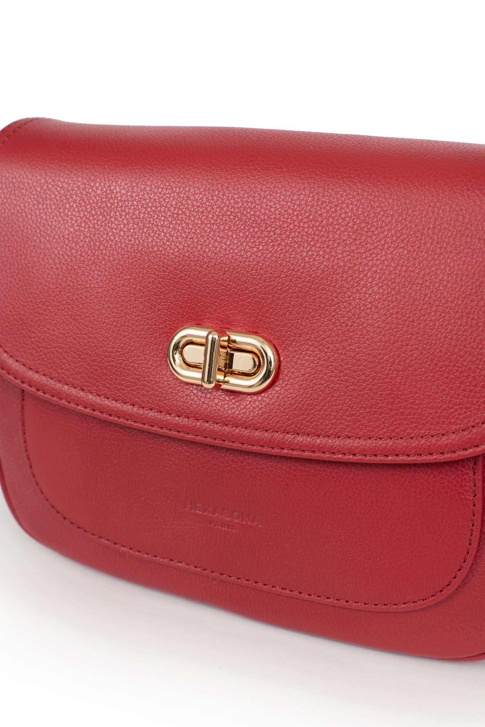 #couleur_rouge-foncé