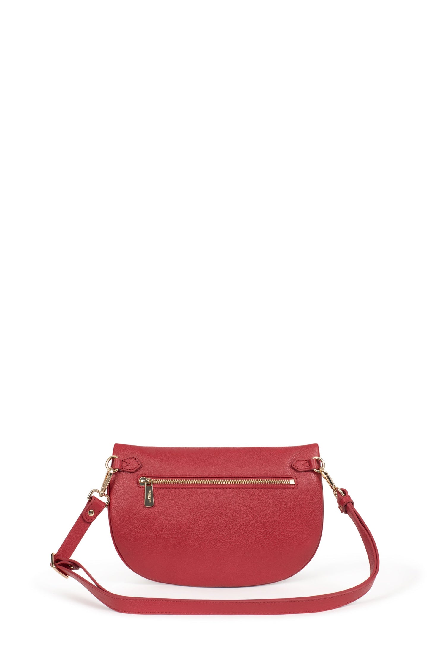 #couleur_rouge-foncé