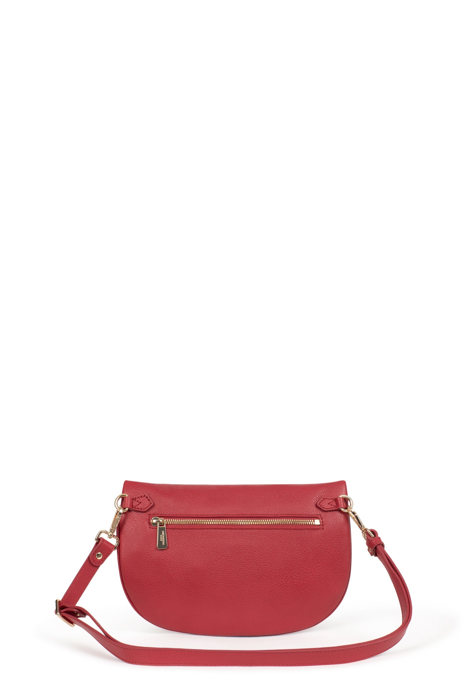 #couleur_rouge-foncé