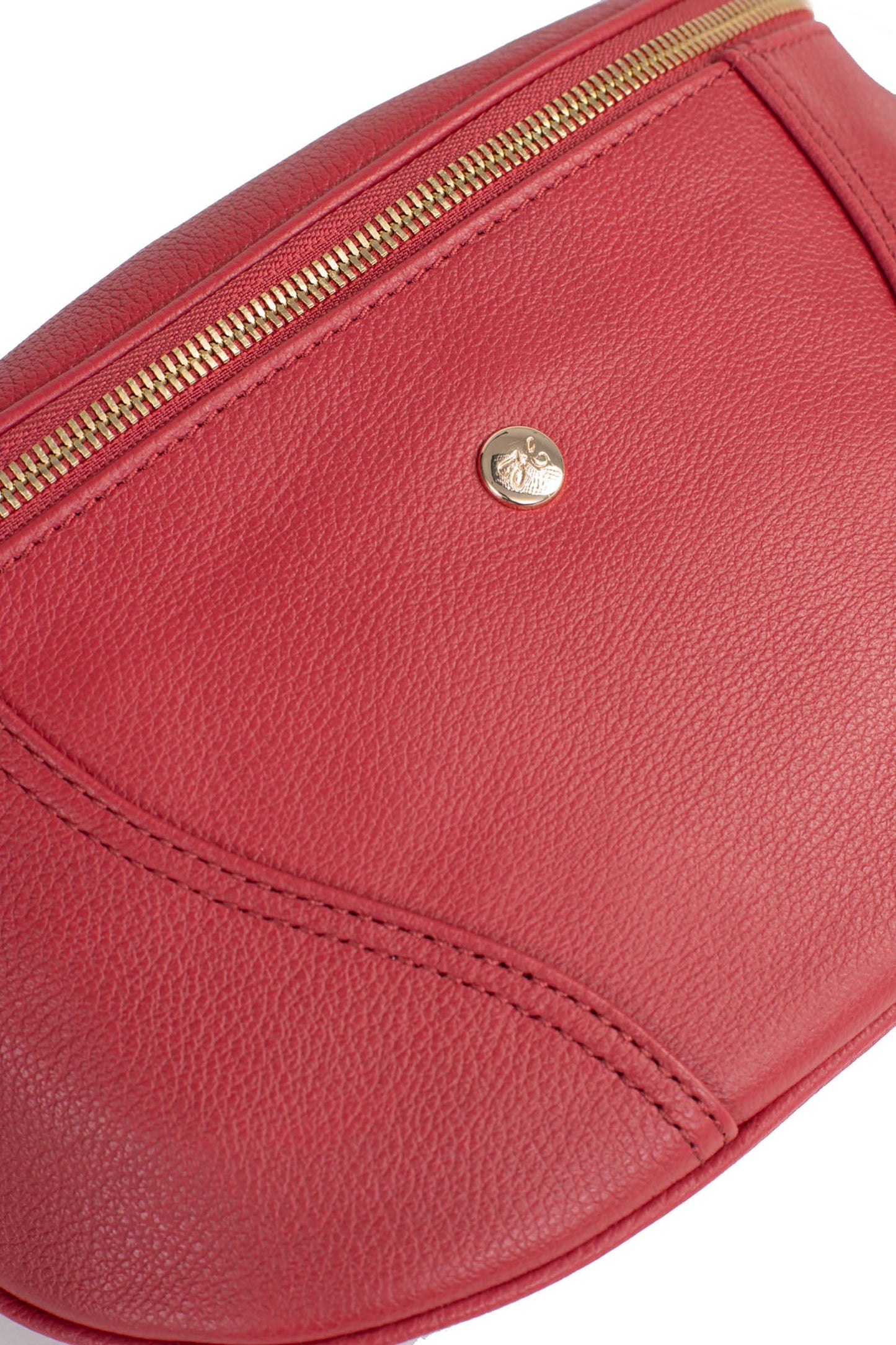 #couleur_rouge-foncé