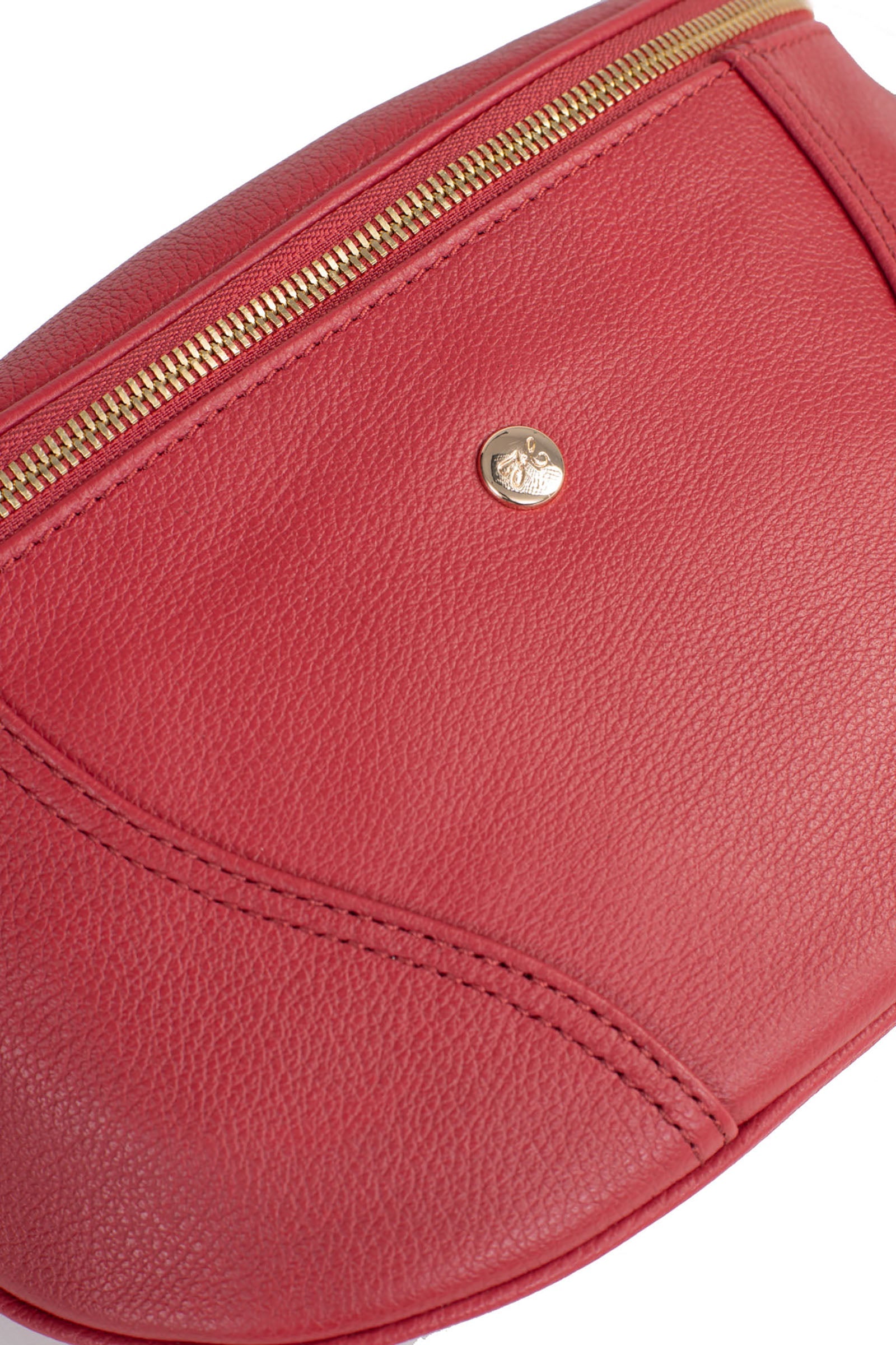 #couleur_rouge-foncé