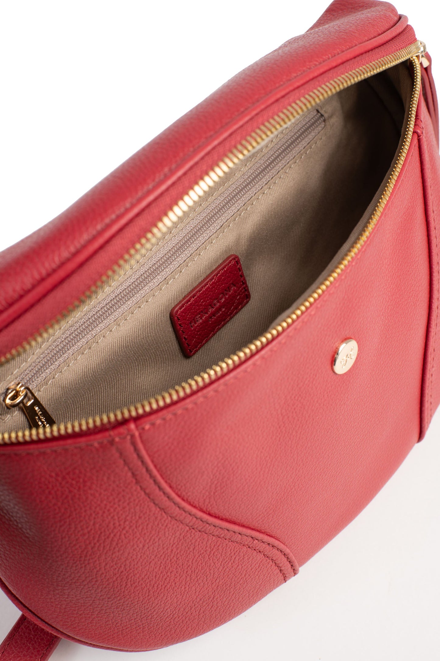 #couleur_rouge-foncé