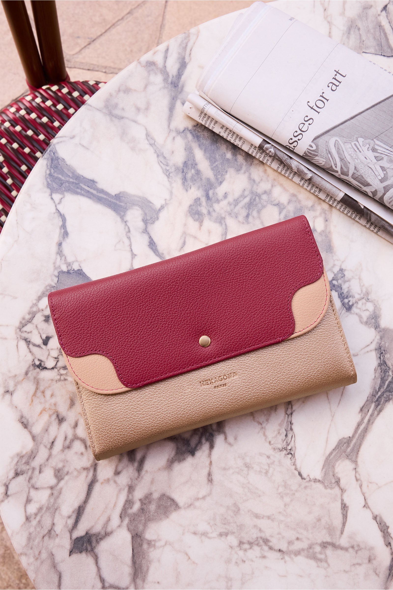 #couleur_noir/multicolore