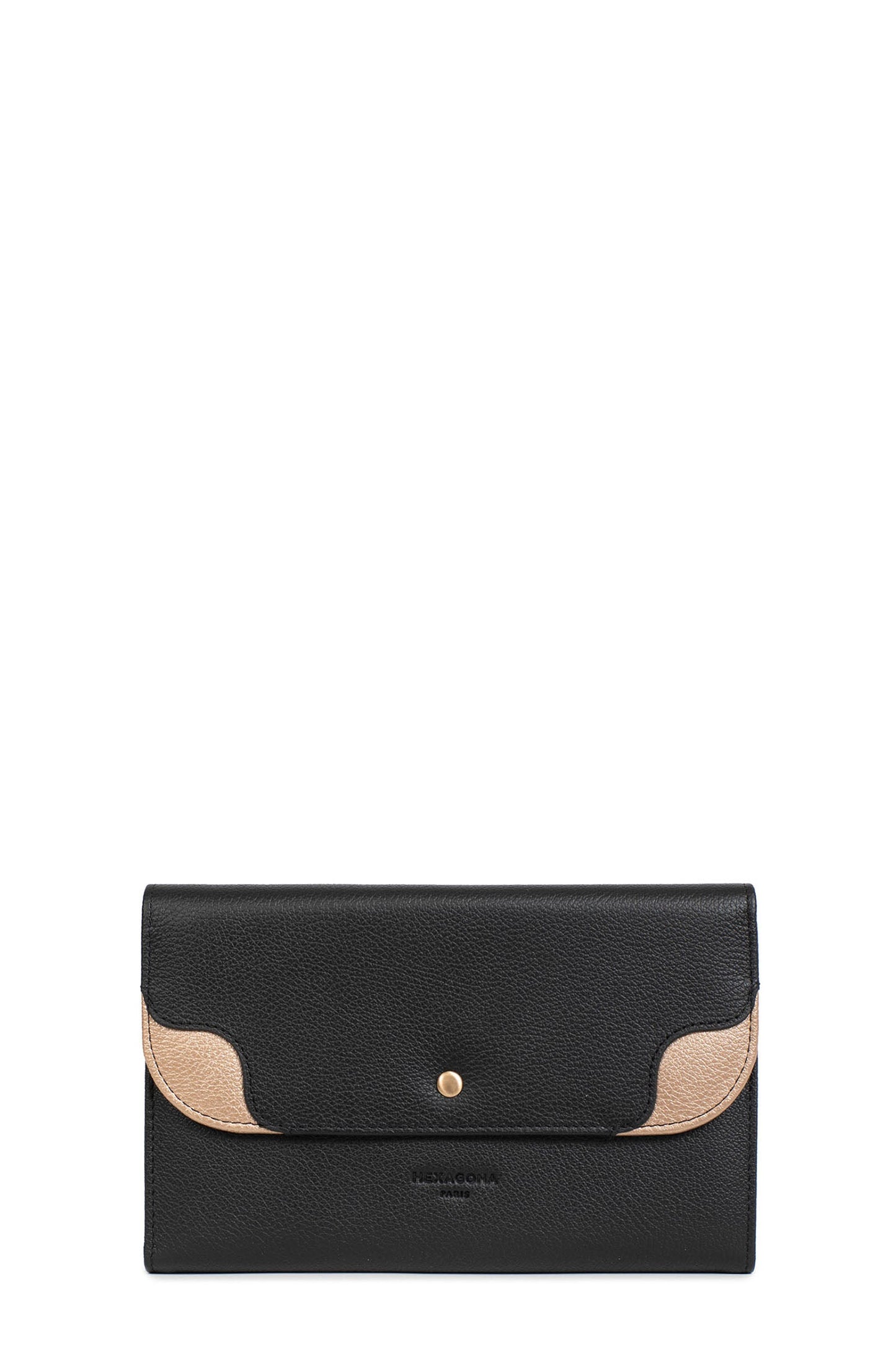 #couleur_noir/multicolore