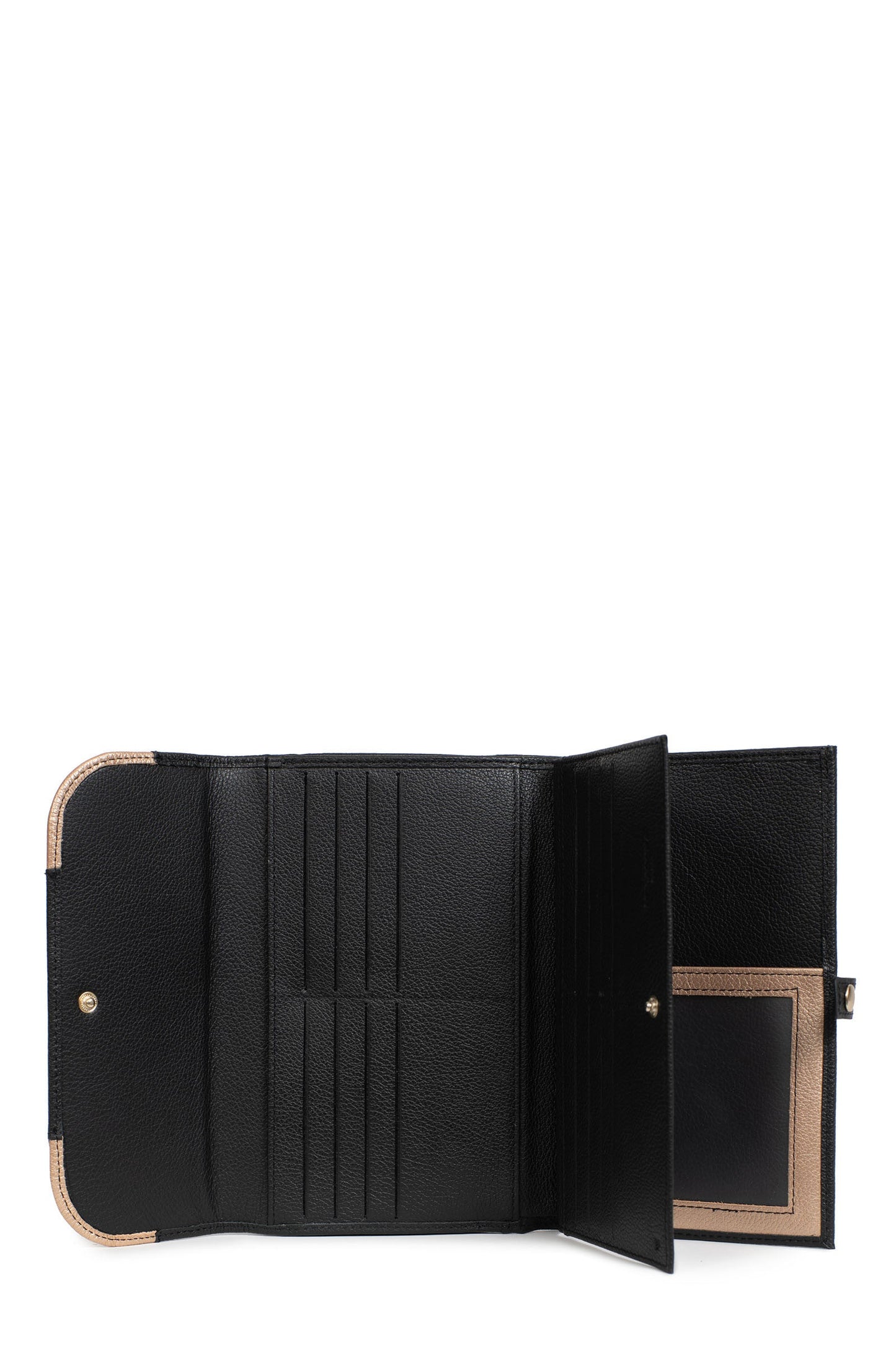 #couleur_noir/multicolore